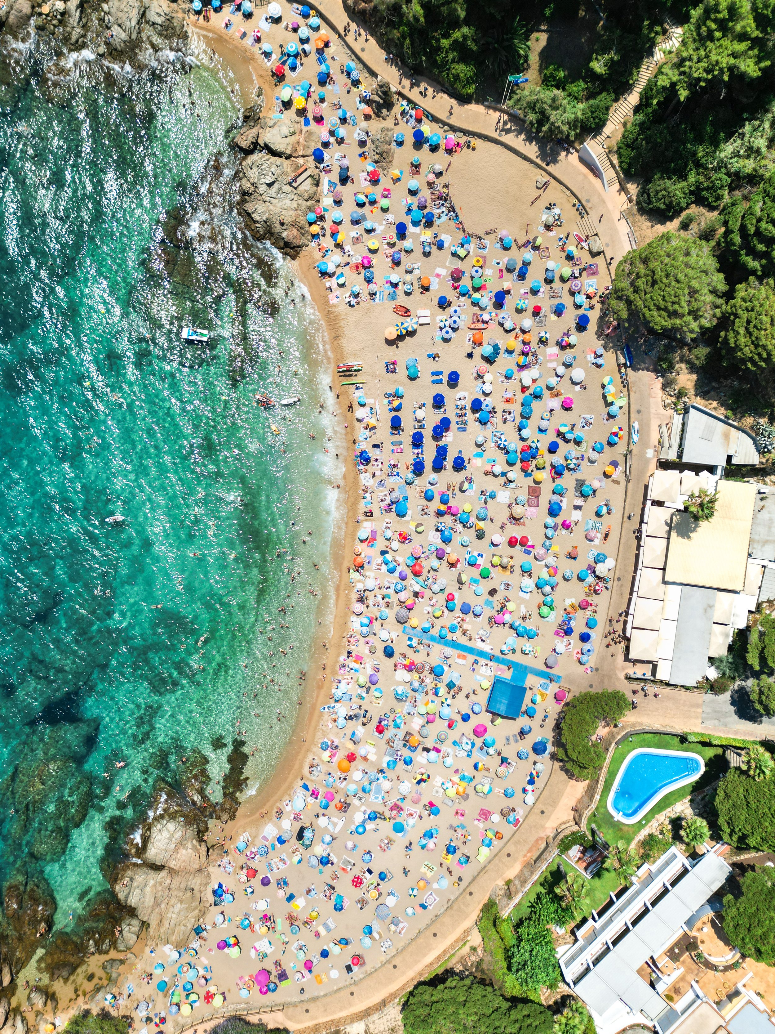 DJI_0828.jpg