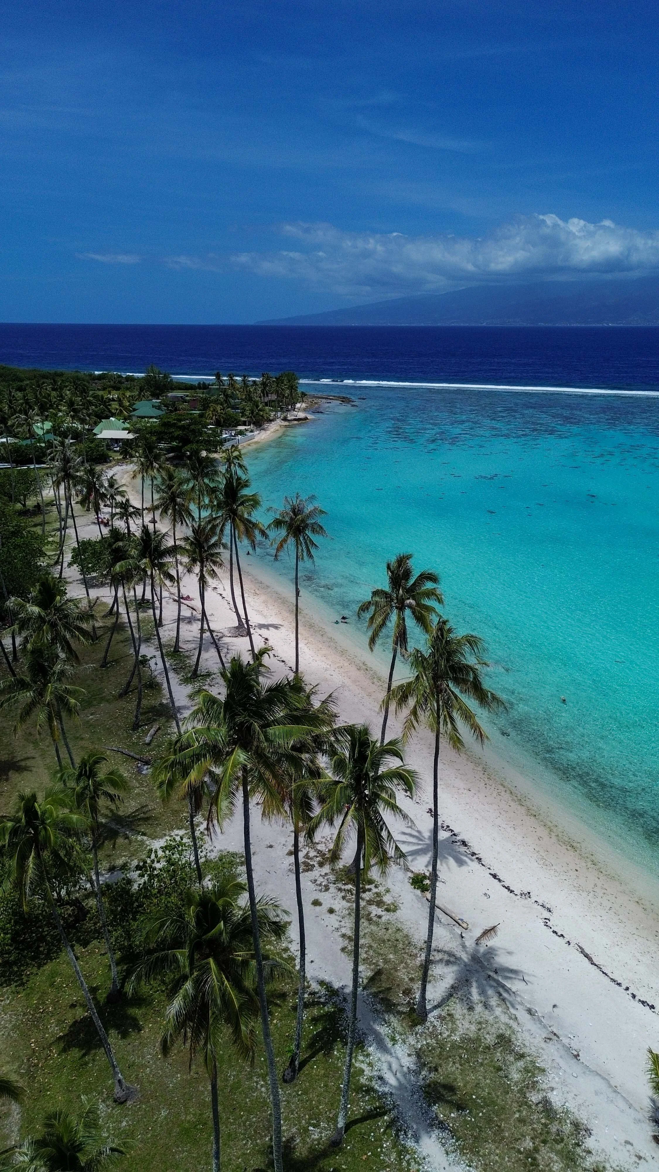 DJI_0154.jpg