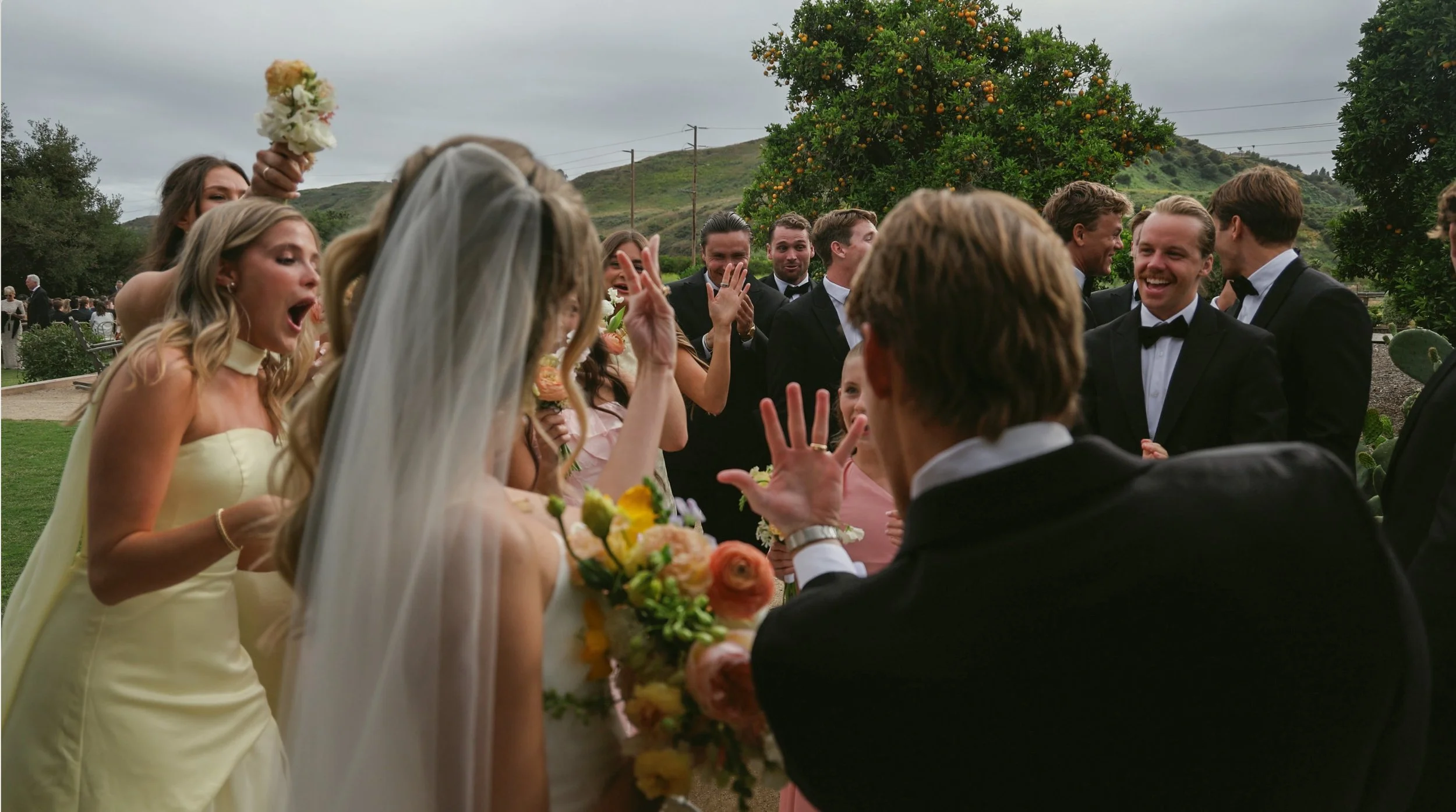 https://sarahcarolinecrall.com/weddings