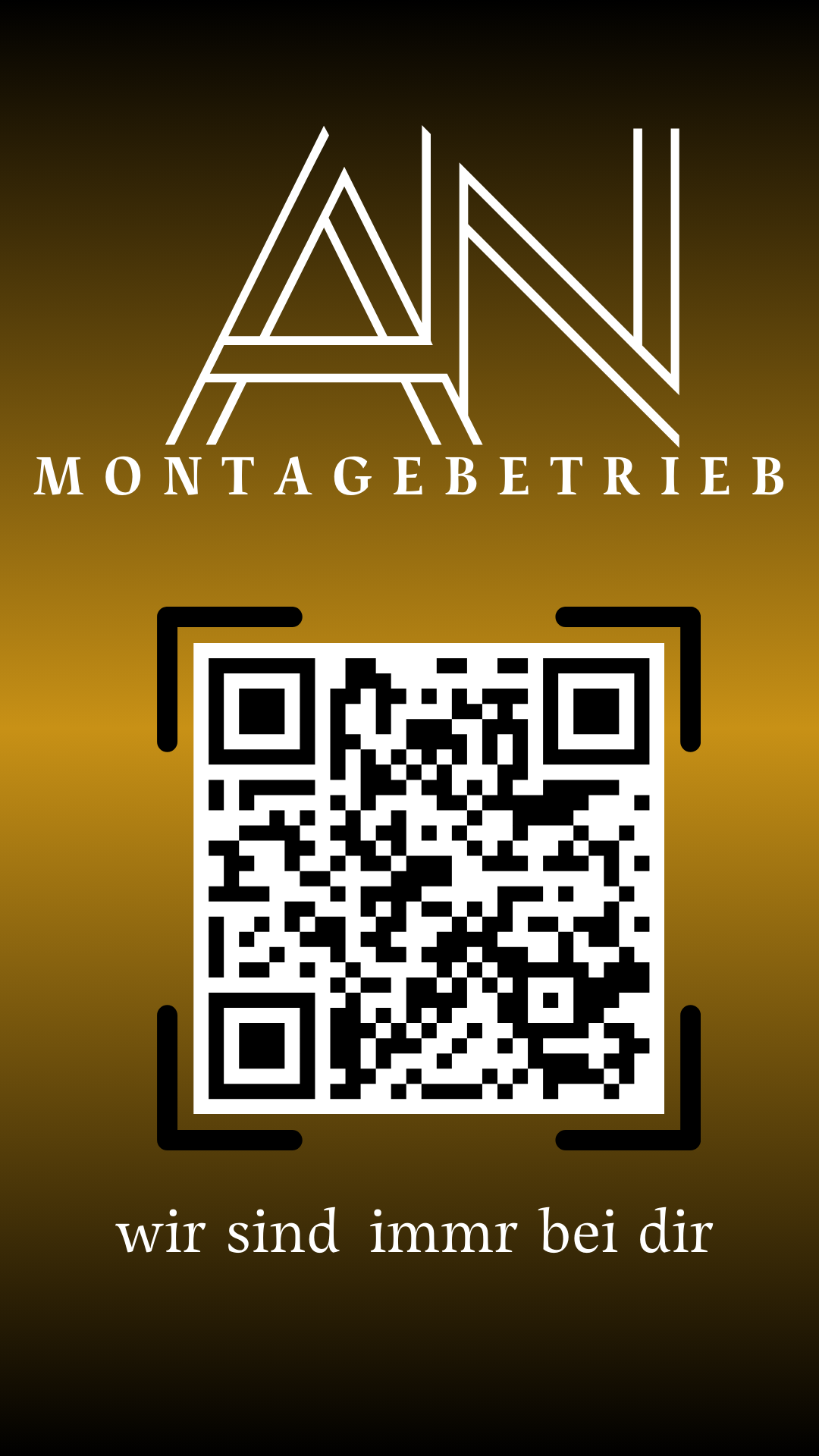 تصميم بدون عنوان (1).png