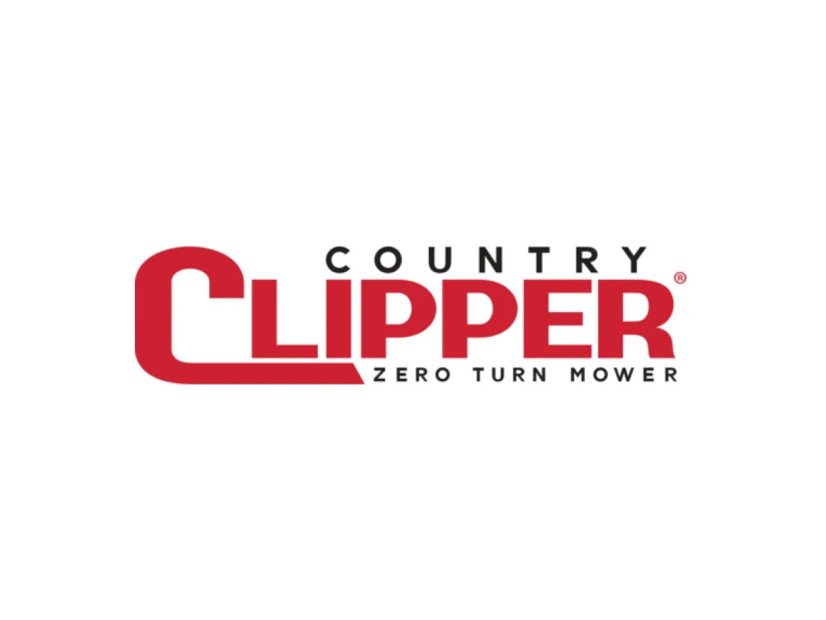 Country Clipper