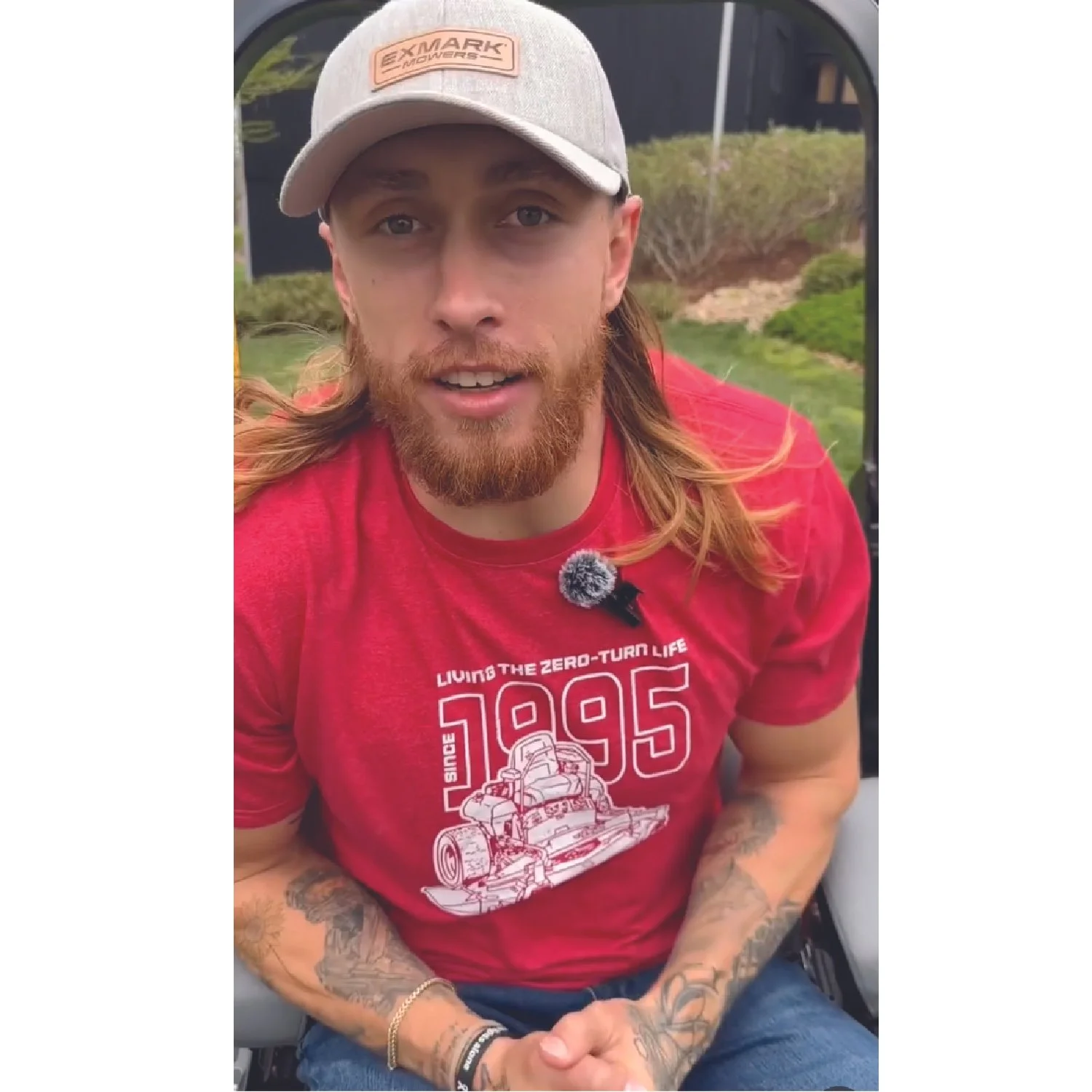 GeorgeKittle-01.jpg