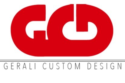 Gerali Custom Design 