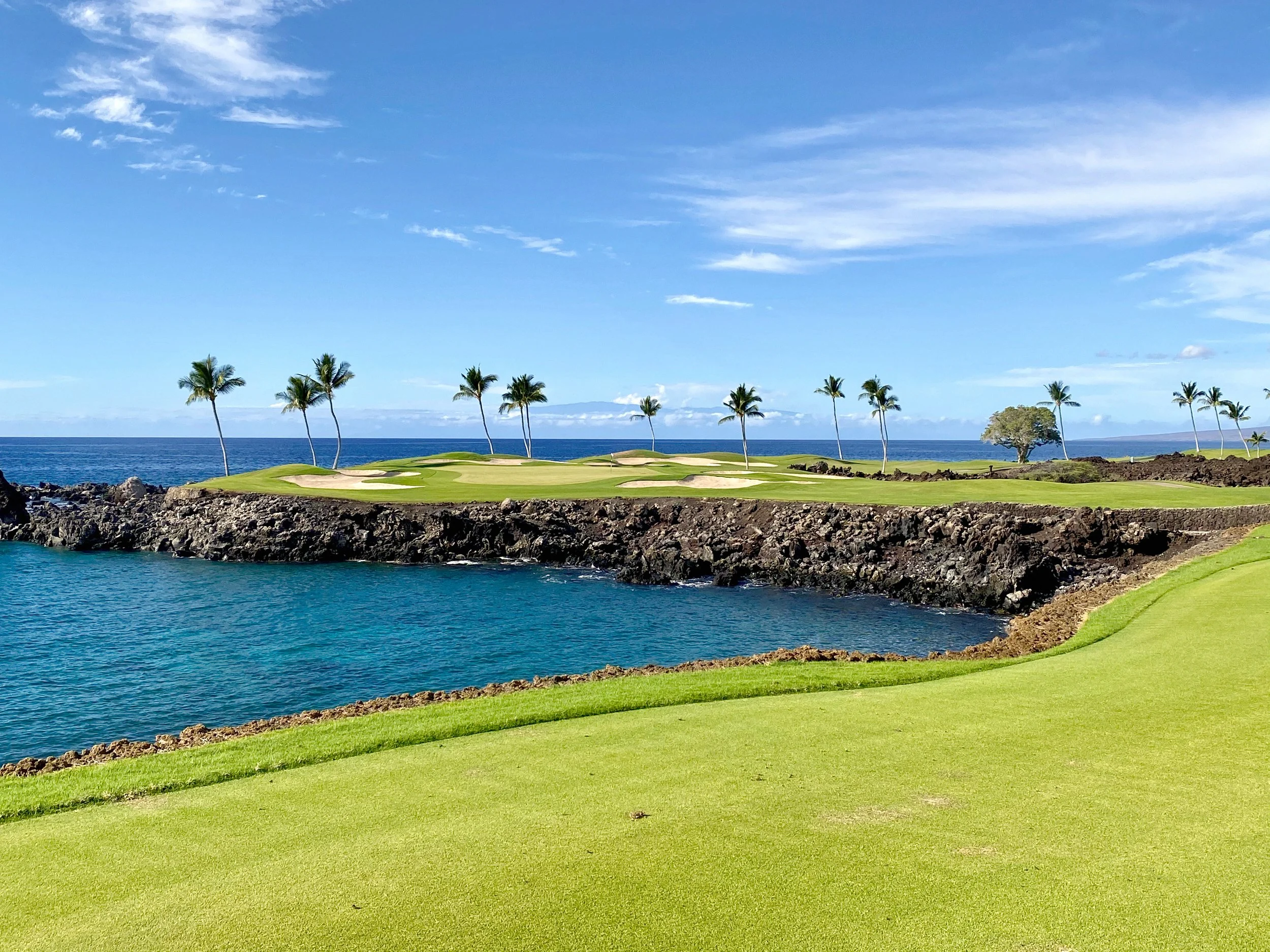 Homes for sale at the Mauna Lani, Kohala Coast Mauna Lani real estate