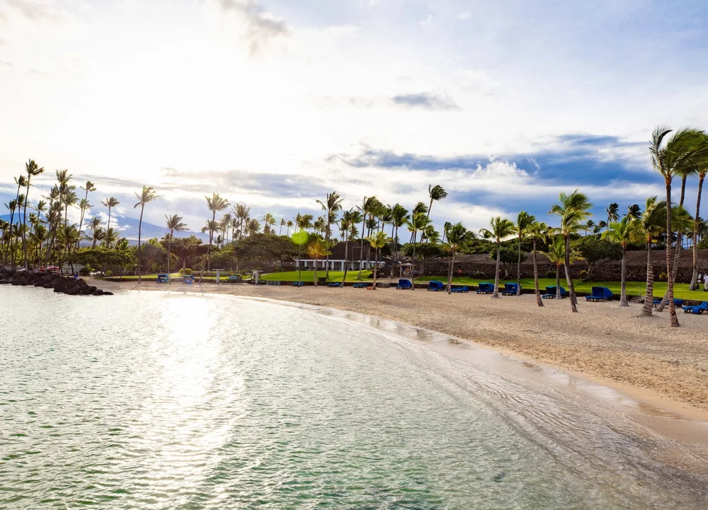 Homes for sale at the Mauna Lani, Kohala Coast Mauna Lani real estate