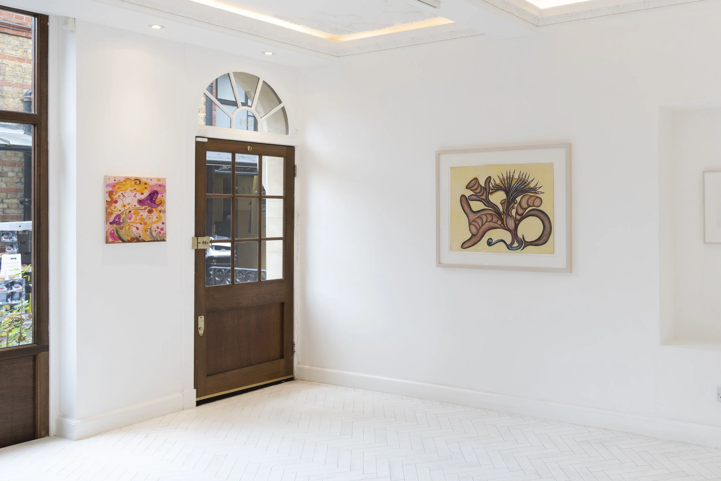Copy of Instal shot-20.jpg