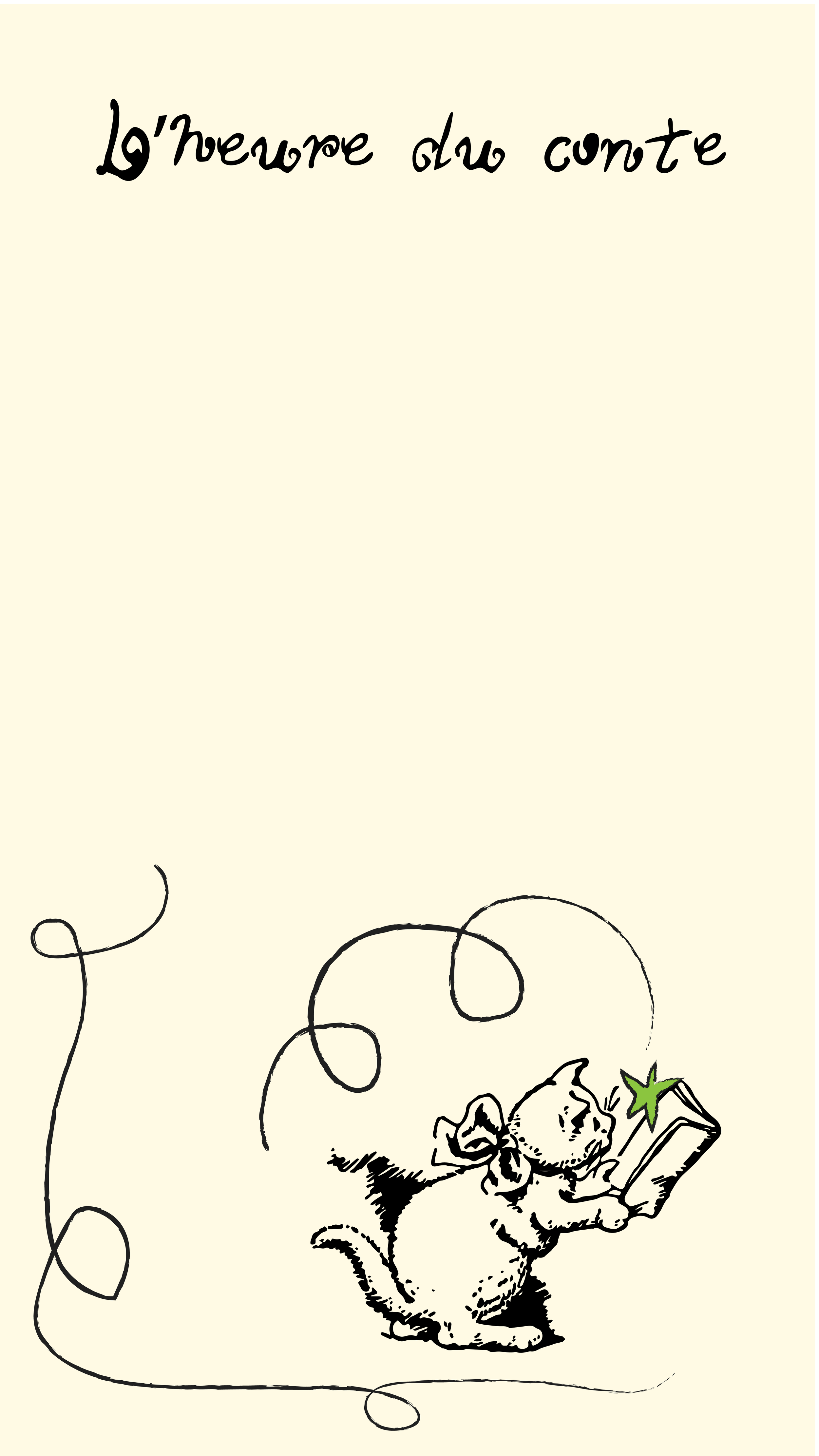 heure du conte-12.PNG