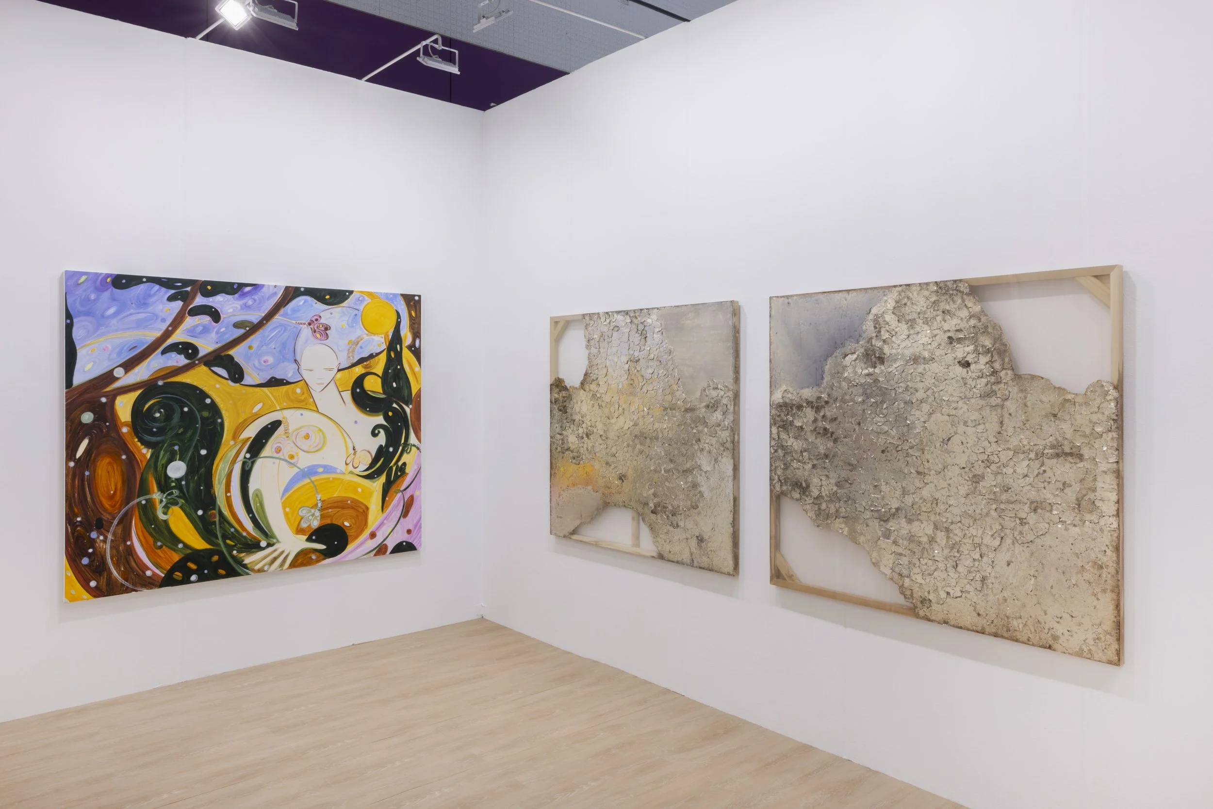 CARVALHO PARK_KIAF SEOUL 2024_INSTALLATION IMAGES_3.jpg