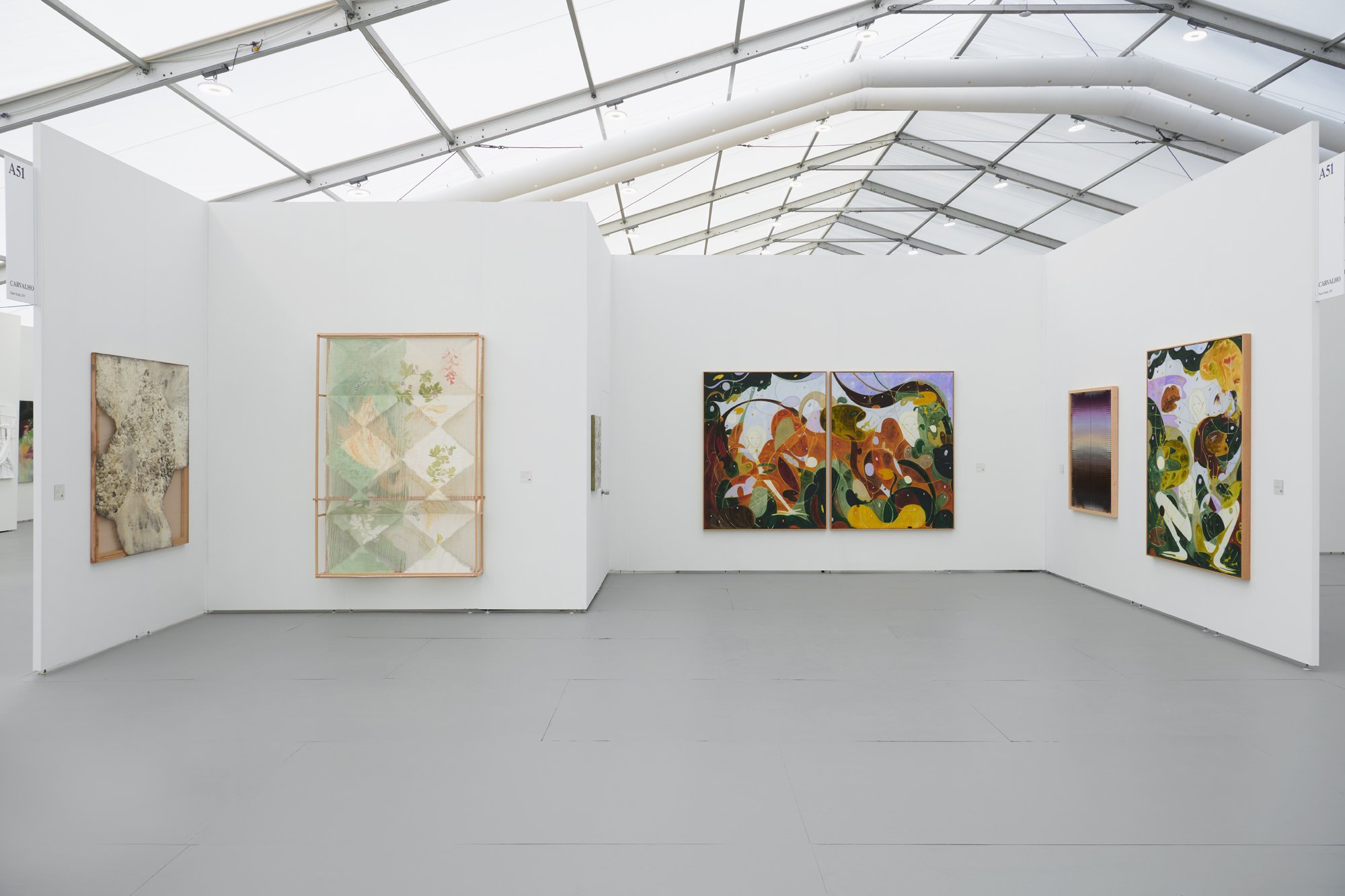 CARVALHO_UNTITLED MIAMI 2025_INSTALLS_LR_12.jpg