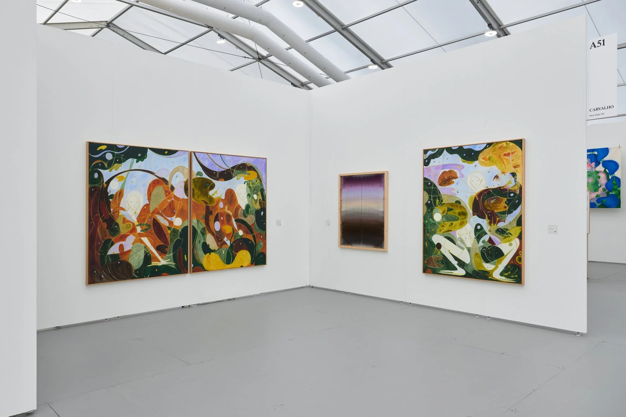 CARVALHO_UNTITLED MIAMI 2025_INSTALLS_LR_3.jpg