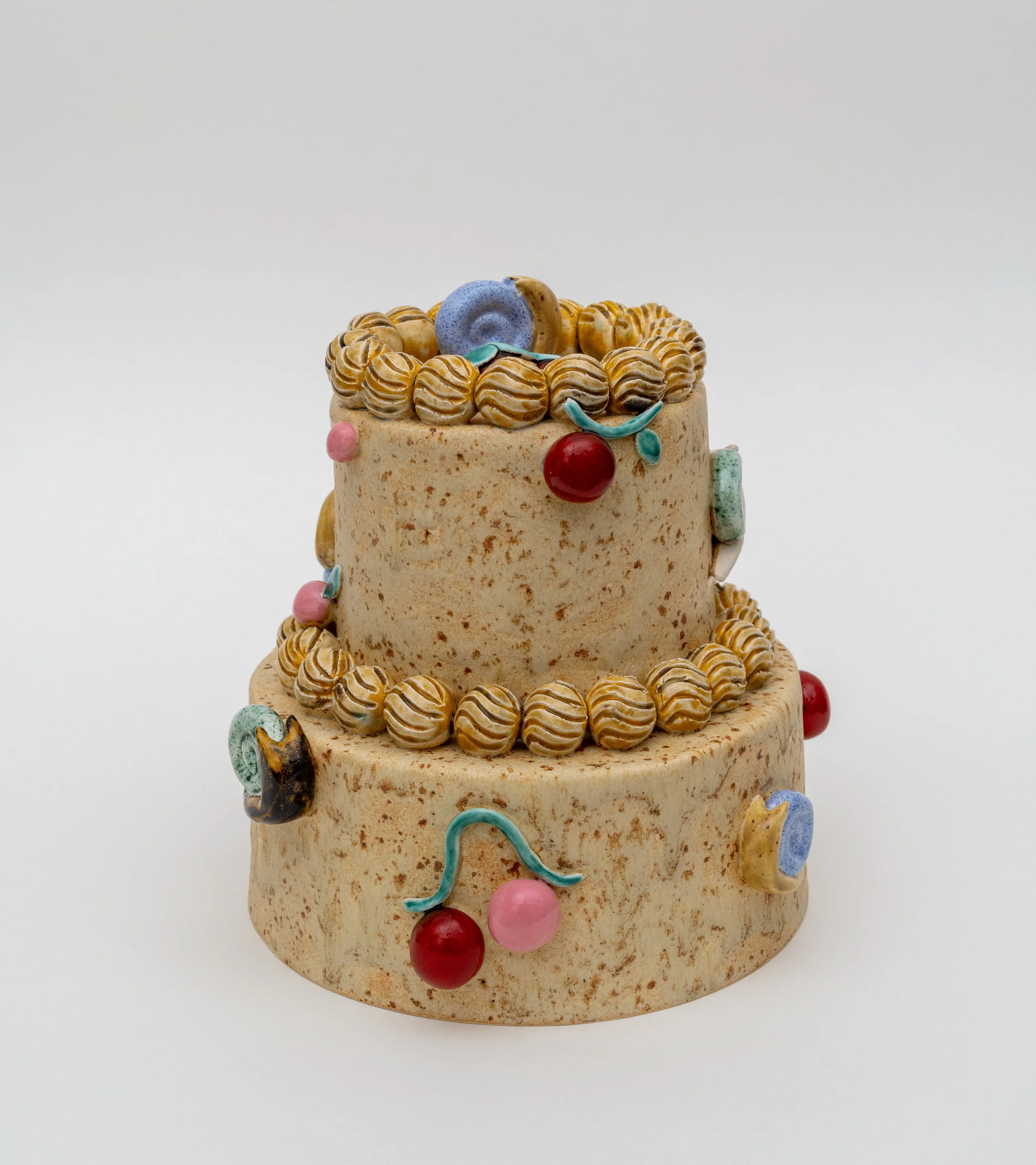 Copy of cake-2-1.jpg