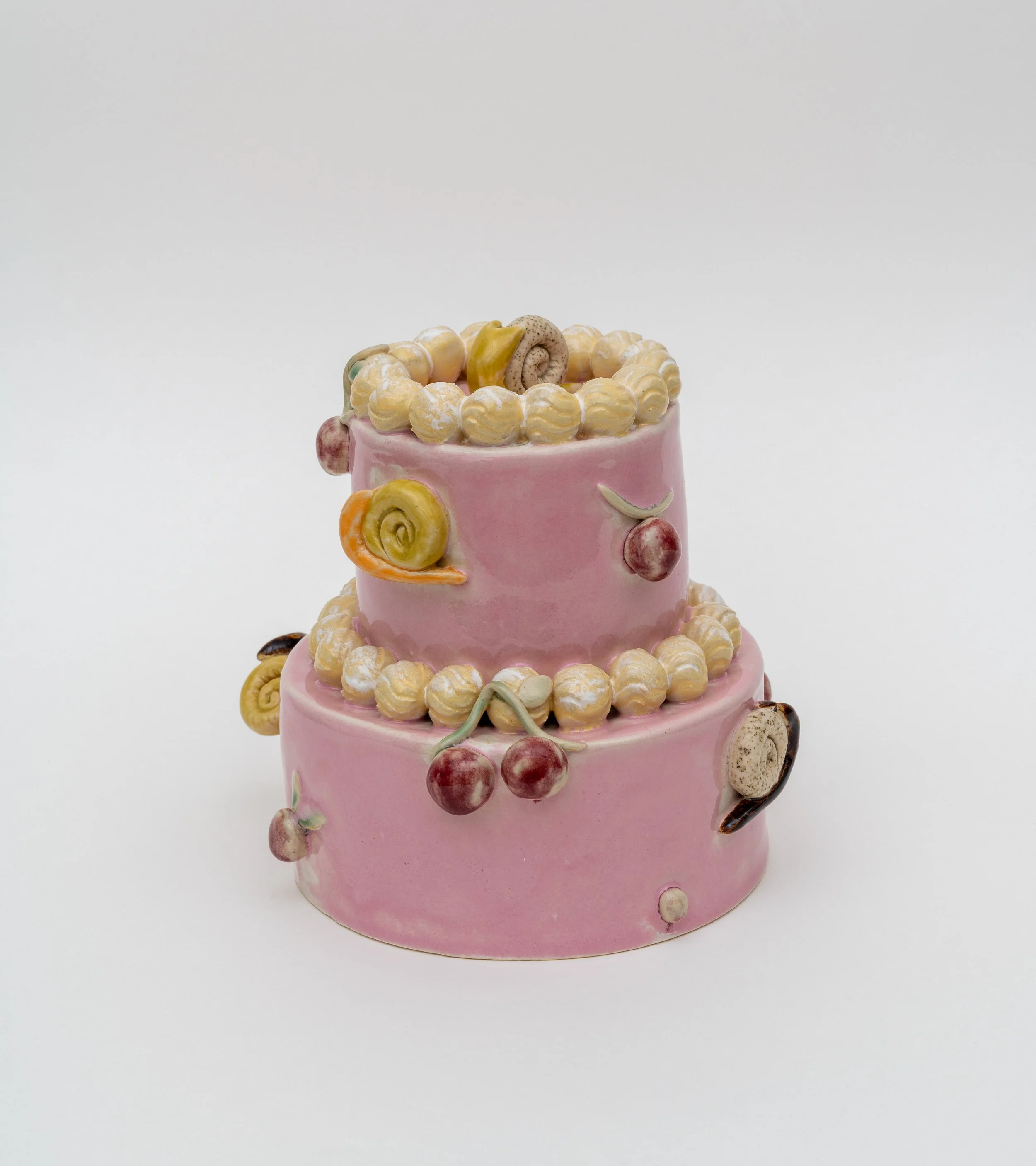 Copy of cake-1-1 (1).jpg