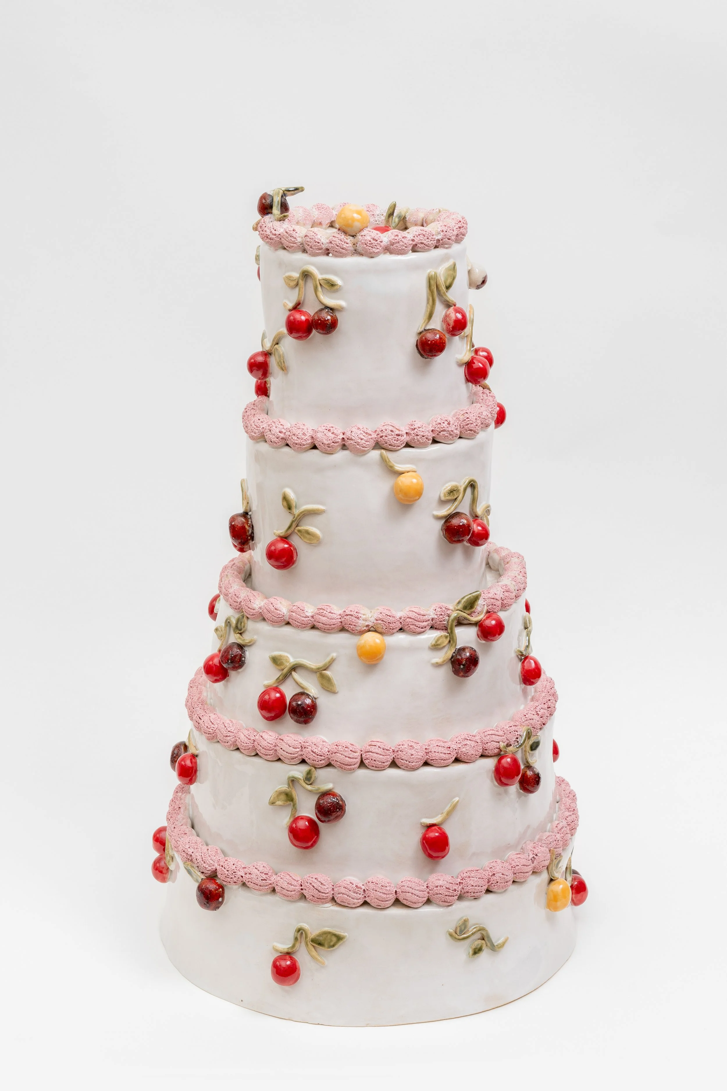 Copy of cake-1-1.jpg