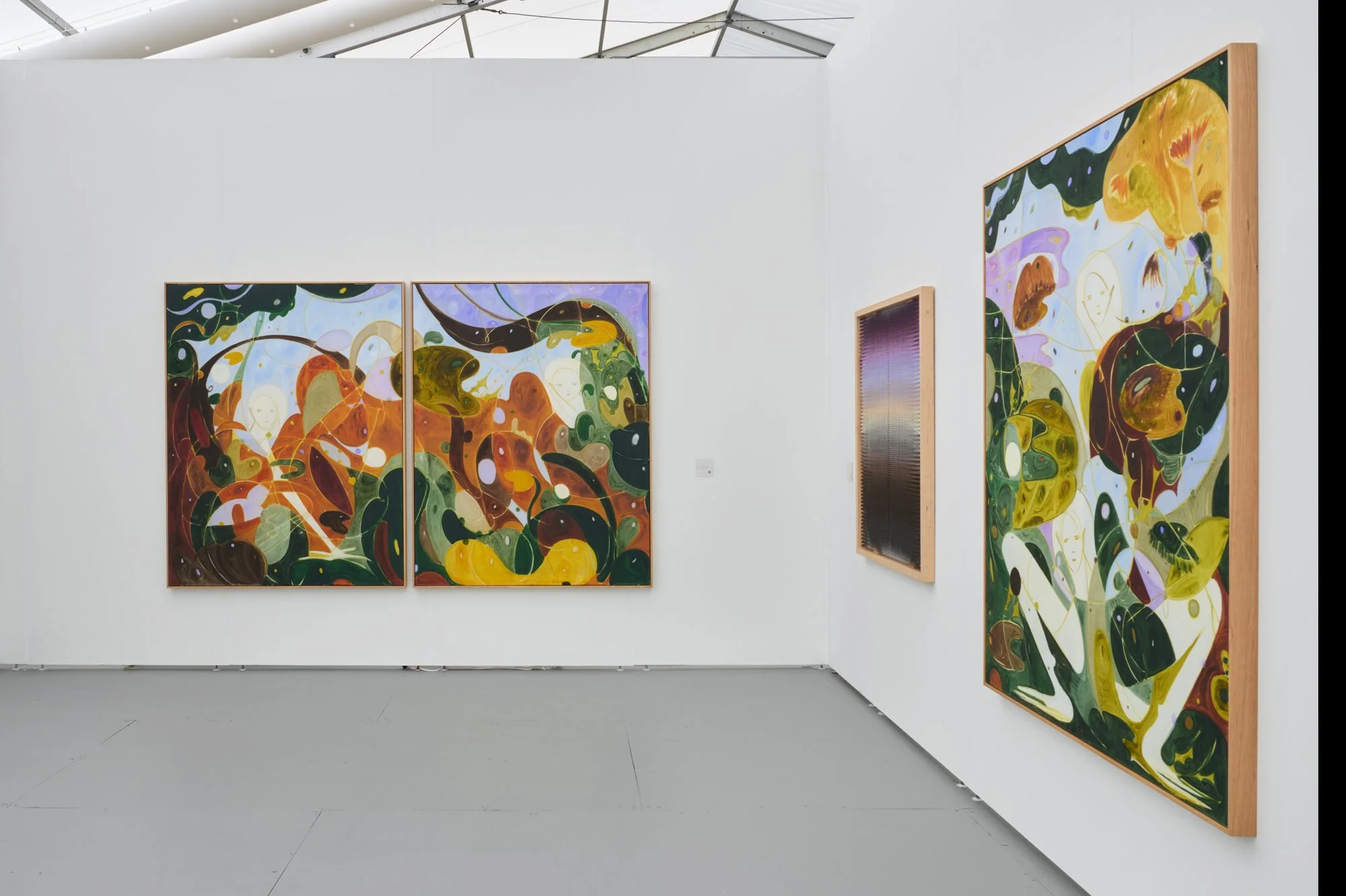 CARVALHO_UNTITLED MIAMI 2025_INSTALLS_LR_8.jpg