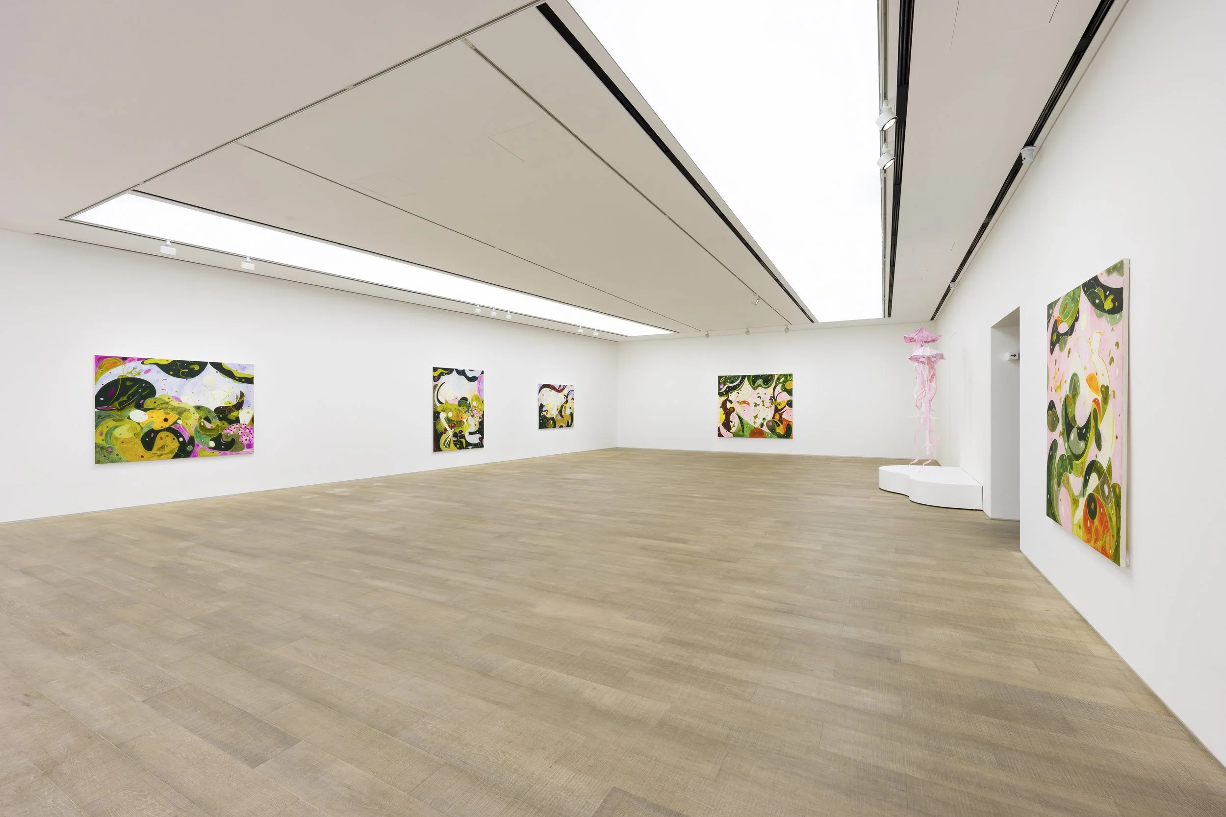 install 5.jpg