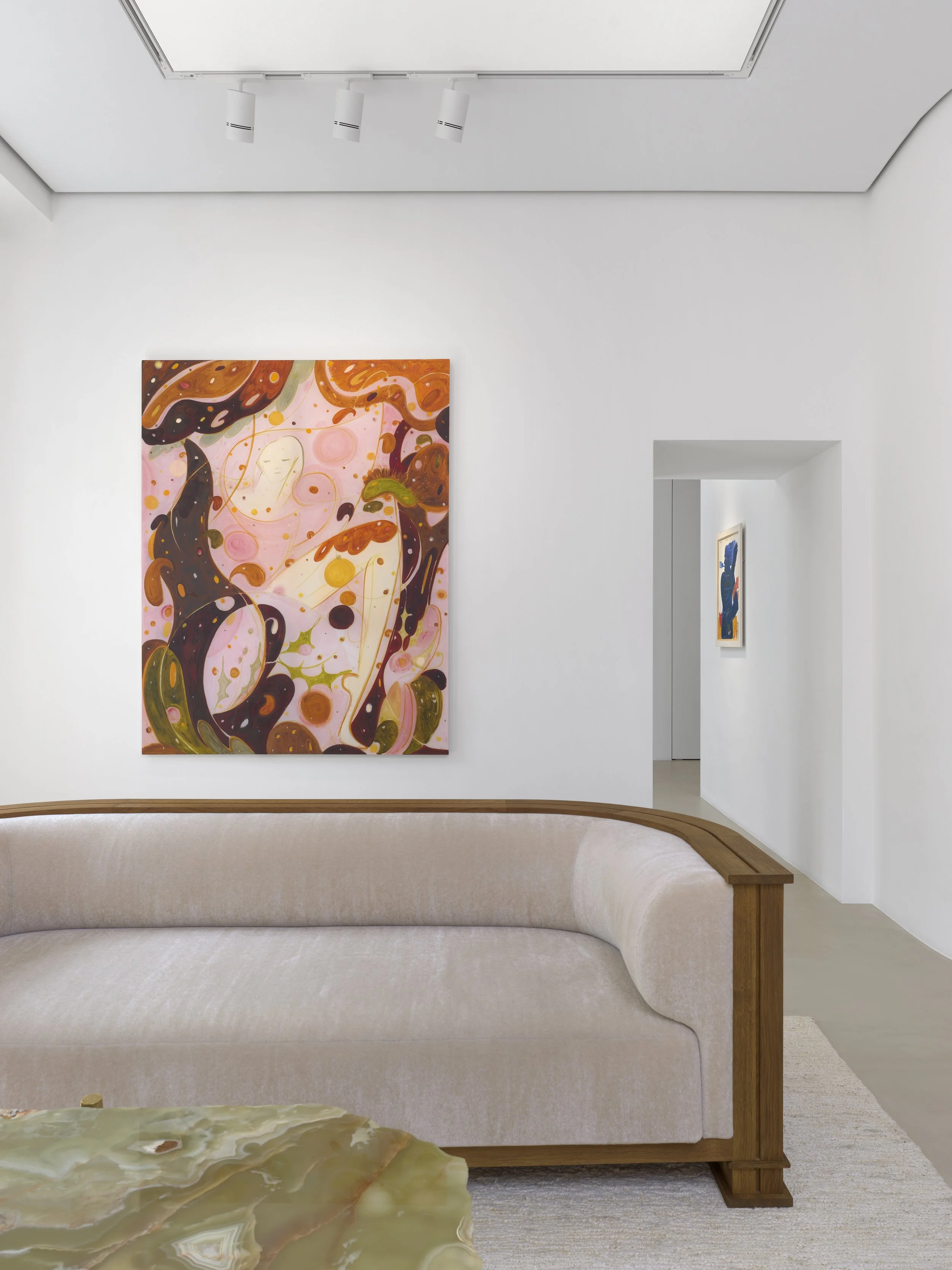 anima-mundi-exhibition-l-appartement-photo-by-annik-wetter-4.jpg