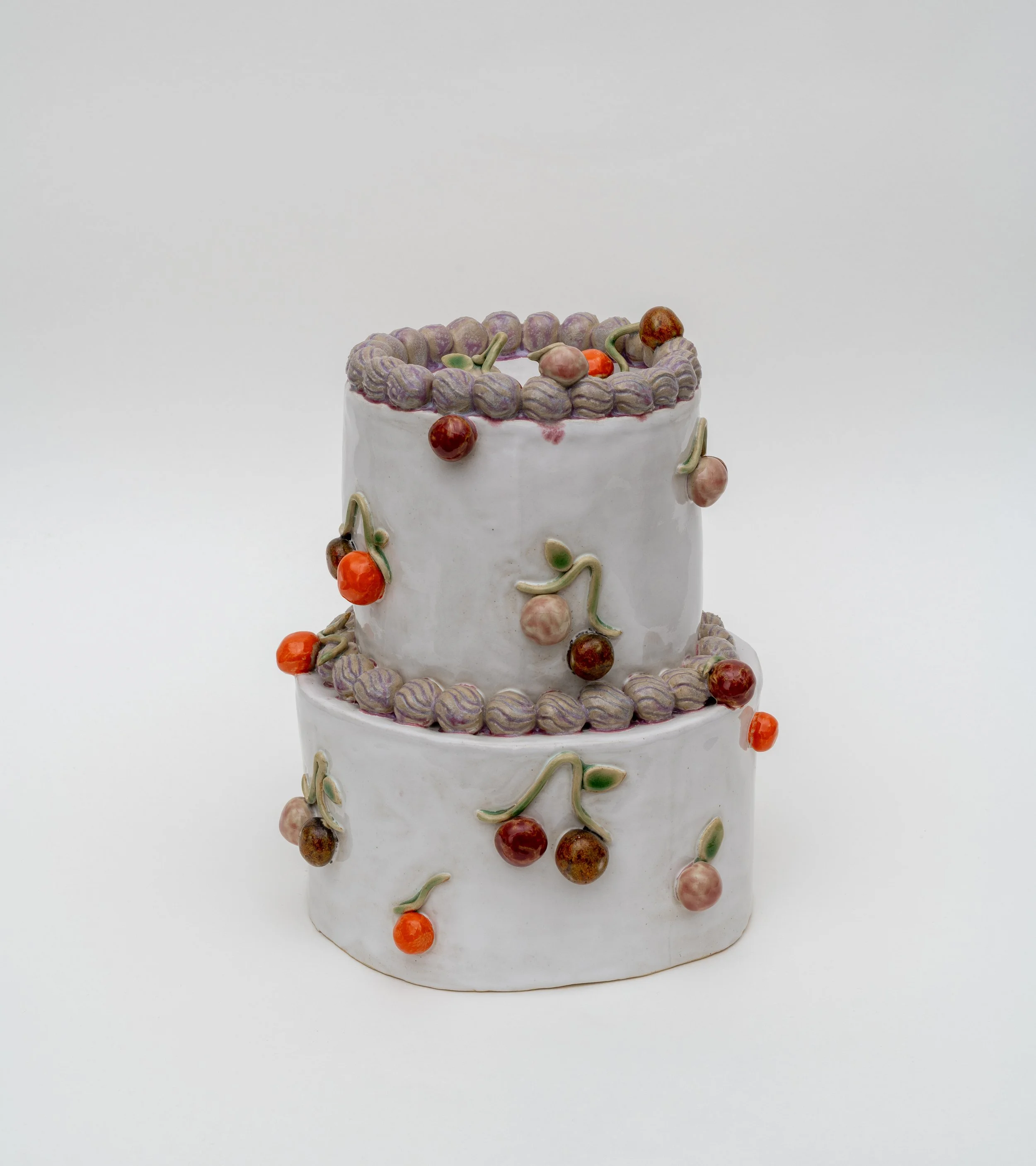 Copy of cake-4-3.jpg