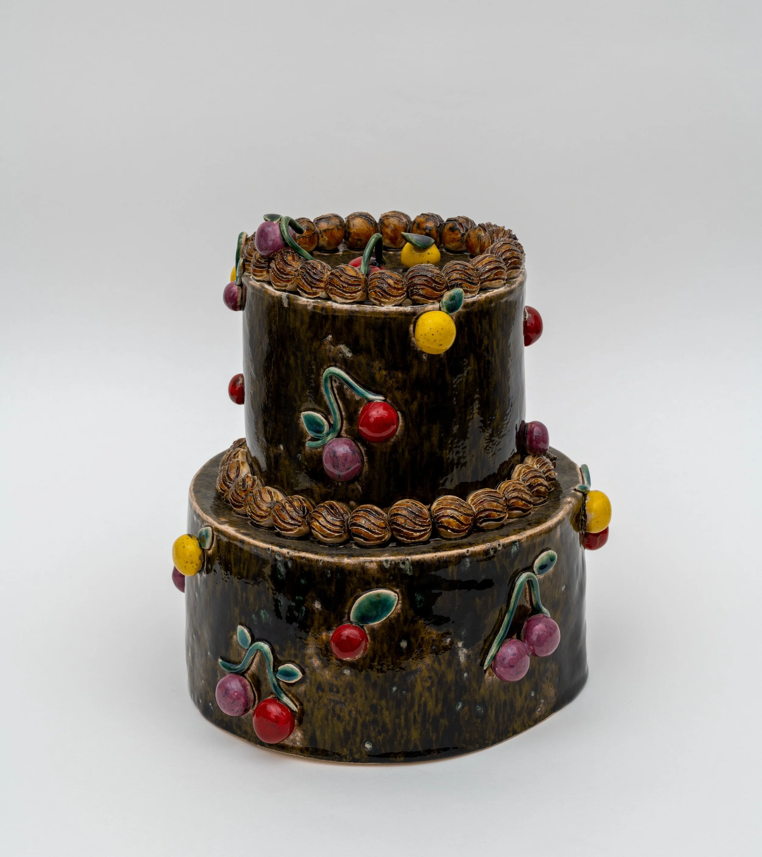 Copy of cake-6-1.jpg