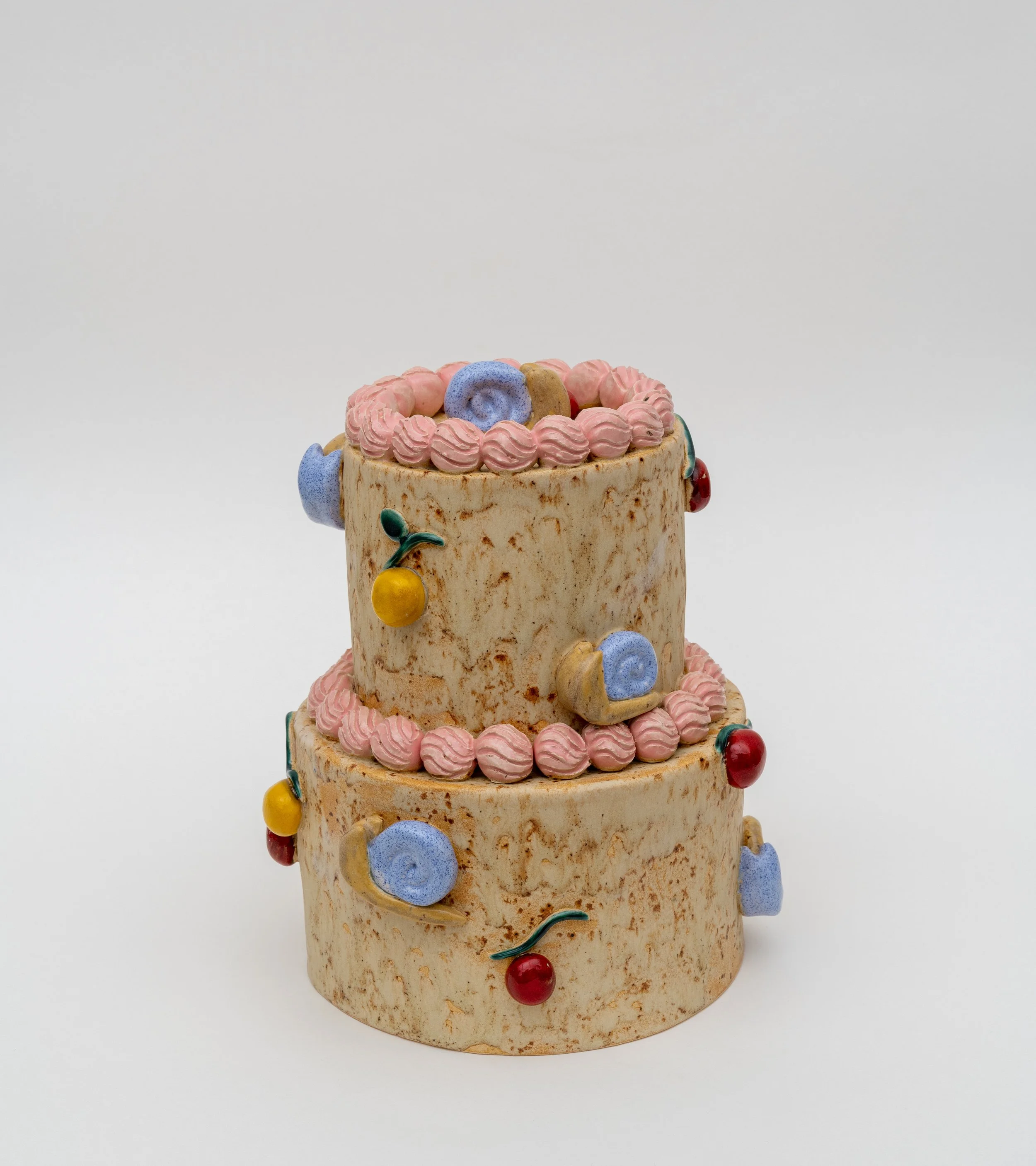 Copy of cake-5-2.jpg