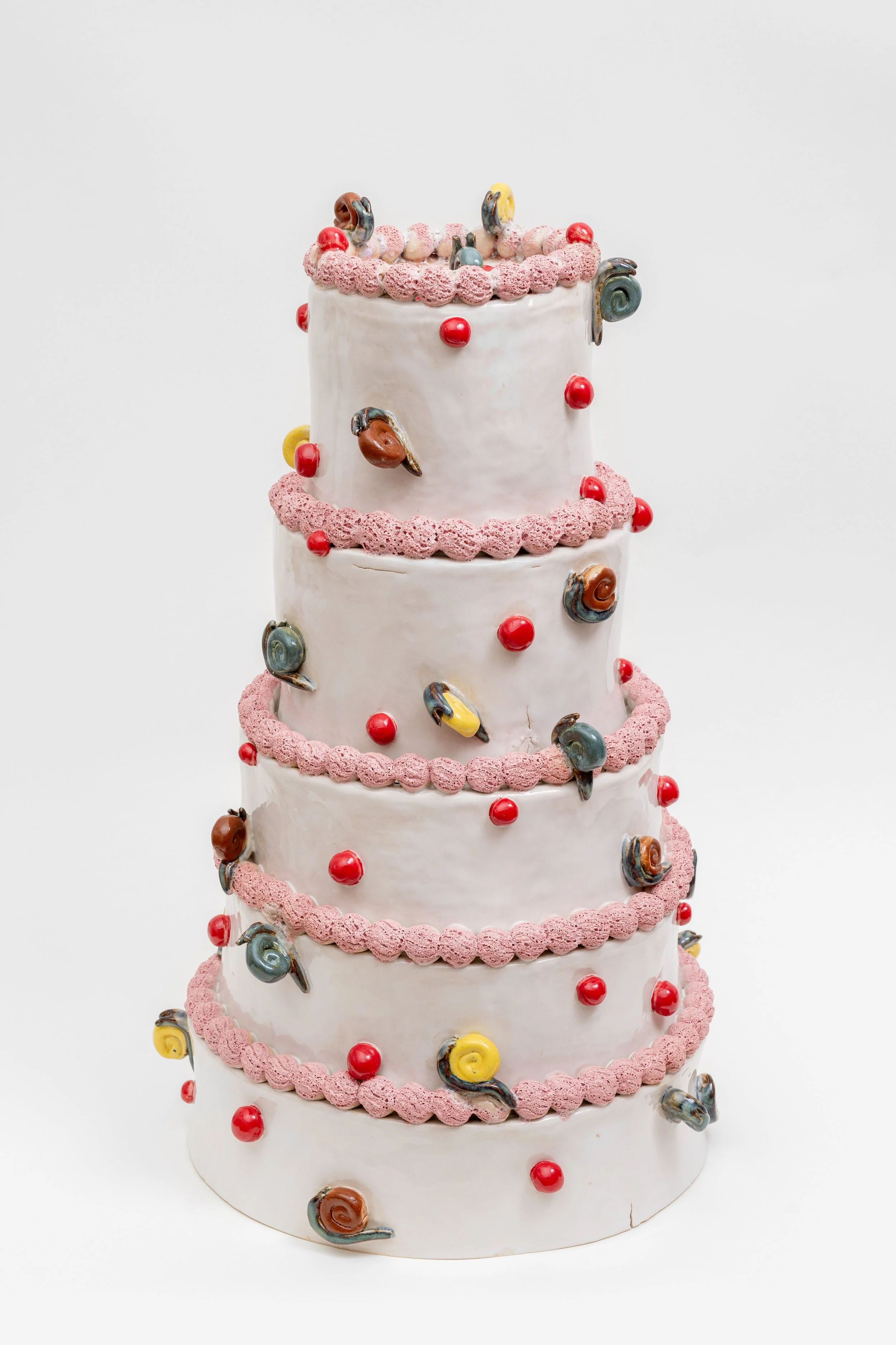 Copy of cake-3-4.jpg