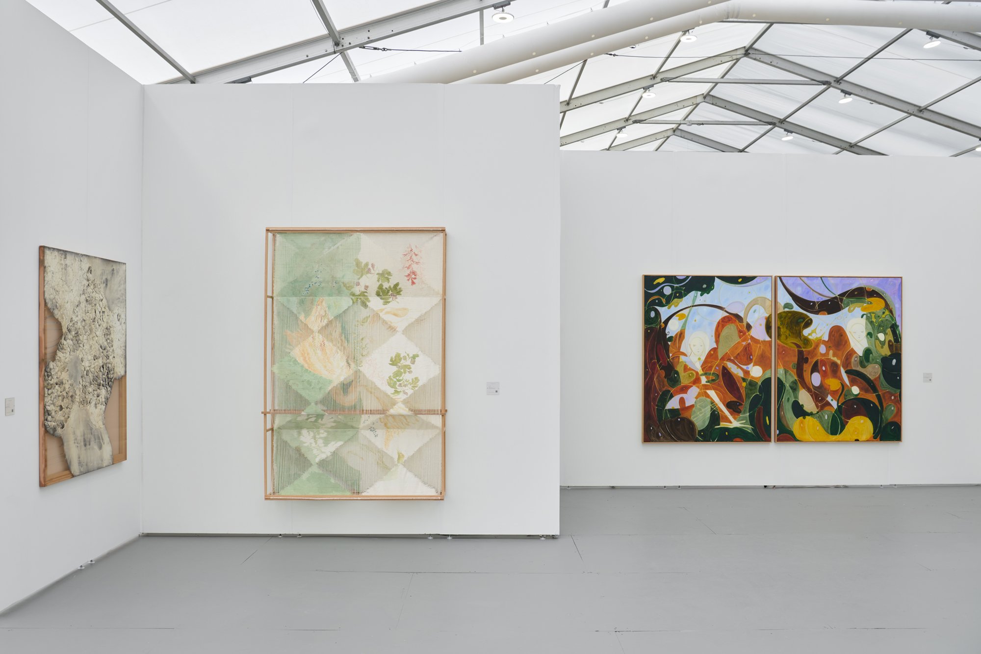 CARVALHO_UNTITLED MIAMI 2025_INSTALLS_LR_10.jpg