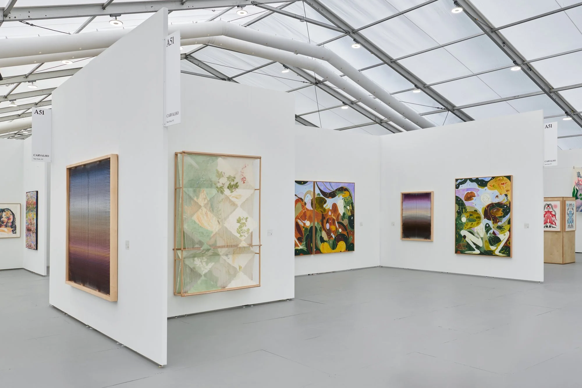 CARVALHO_UNTITLED MIAMI 2025_INSTALLS_LR_5.jpg