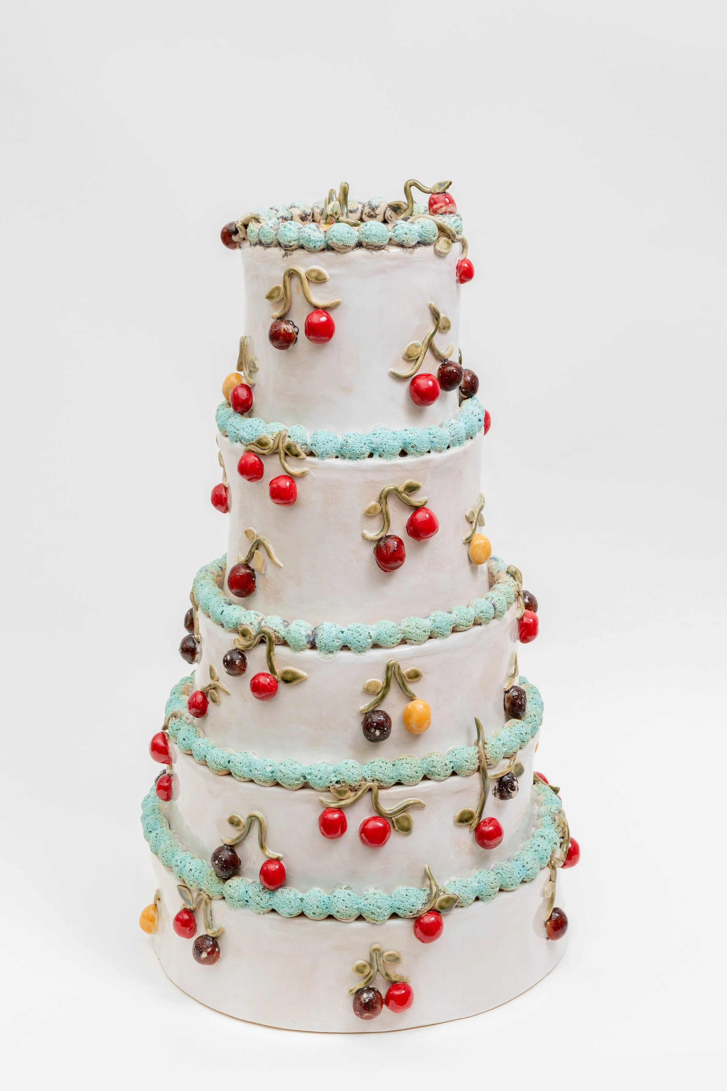 Copy of cake-2-1 (1).jpg
