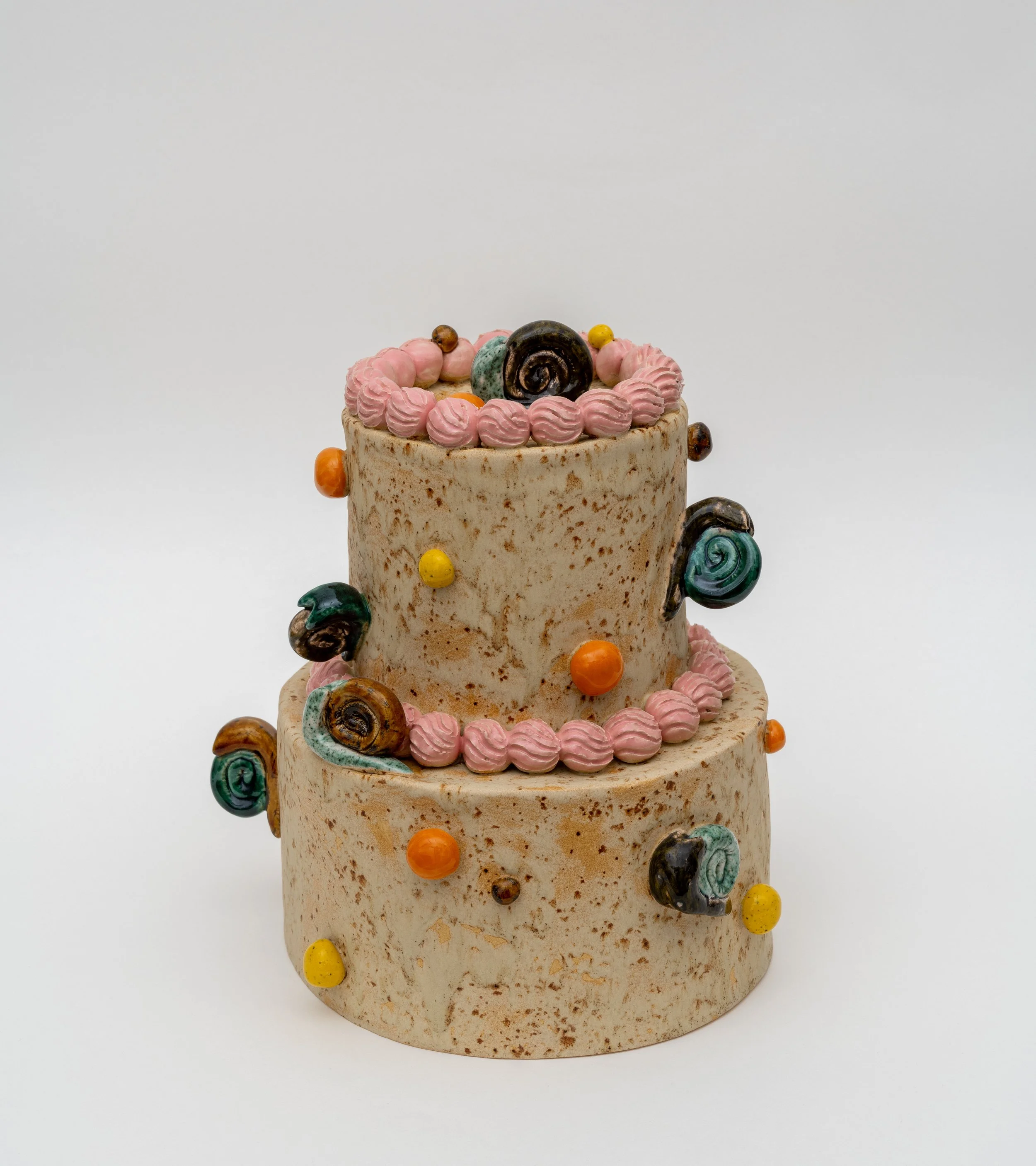 Copy of cake-7-2.jpg