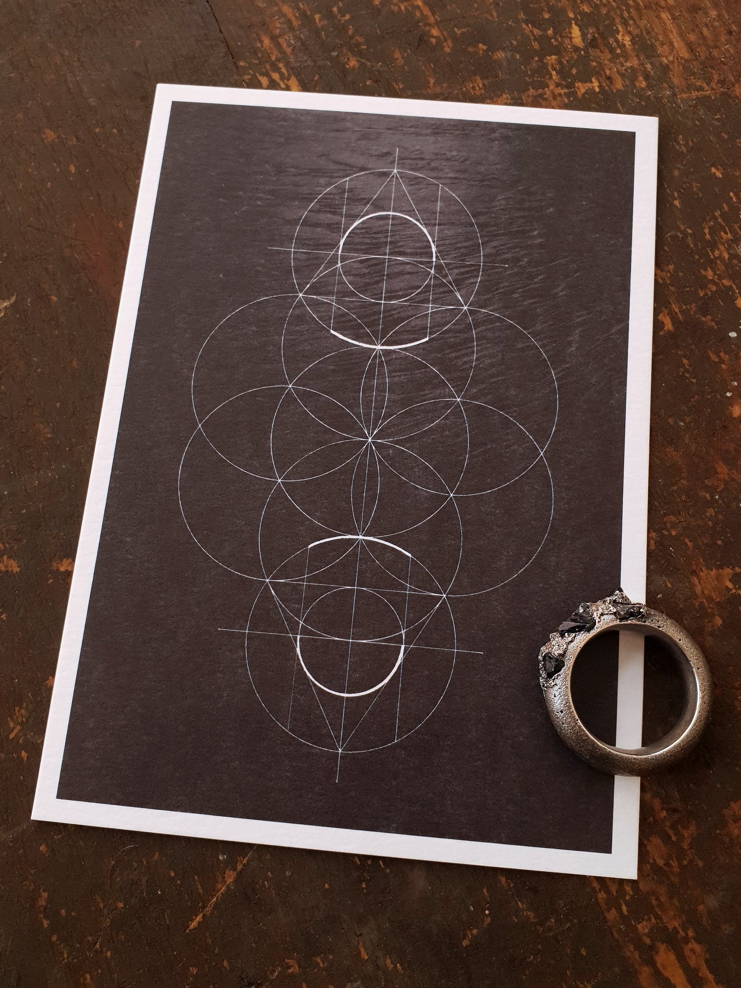 Grußkarten_Contemplatio Geometriae 2024_4.jpg