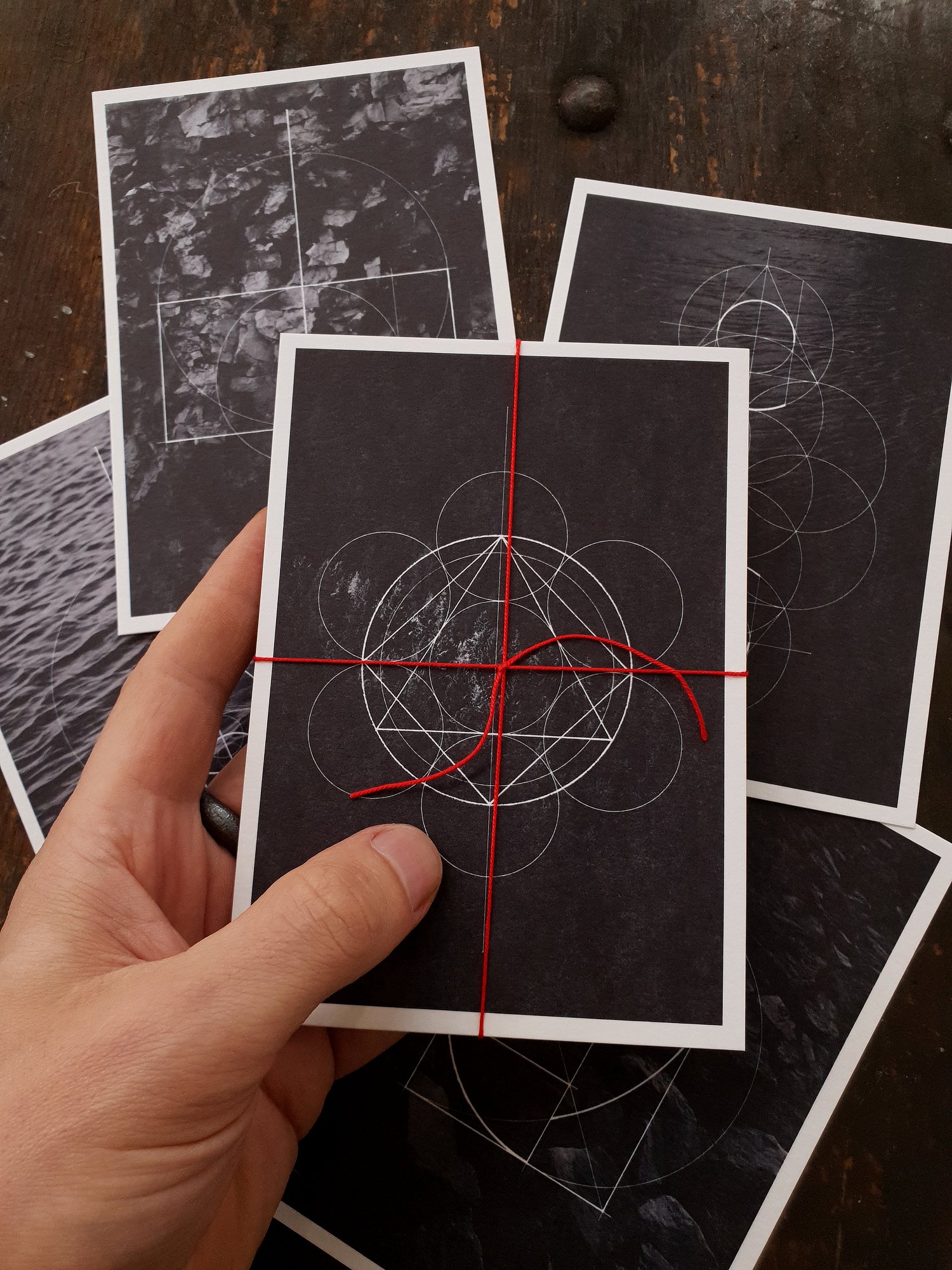 Grußkarten_Contemplatio Geometriae 2024_all.jpg