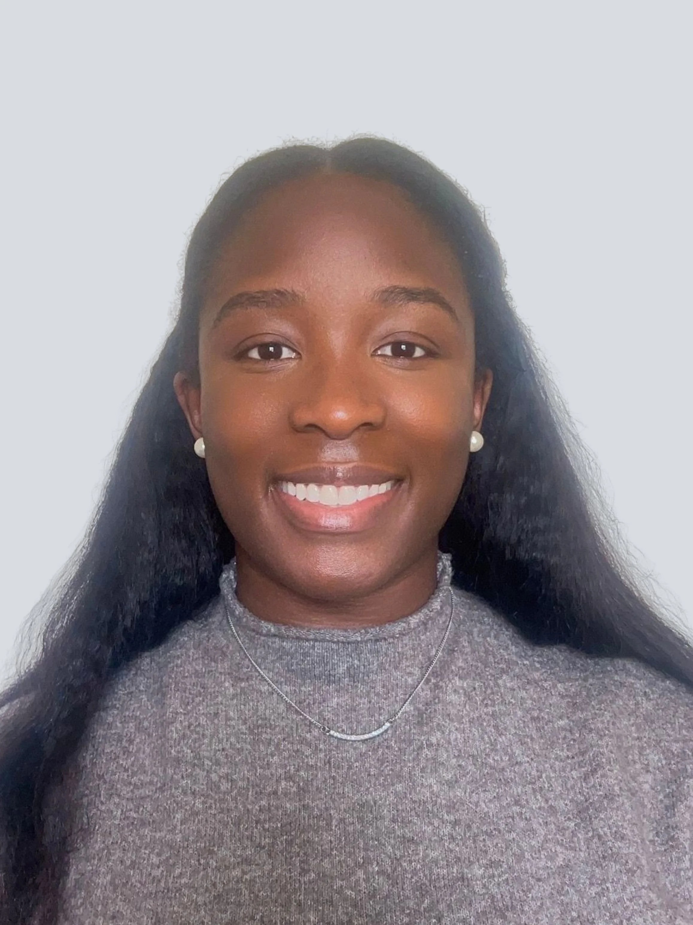 Richmond Medication Management