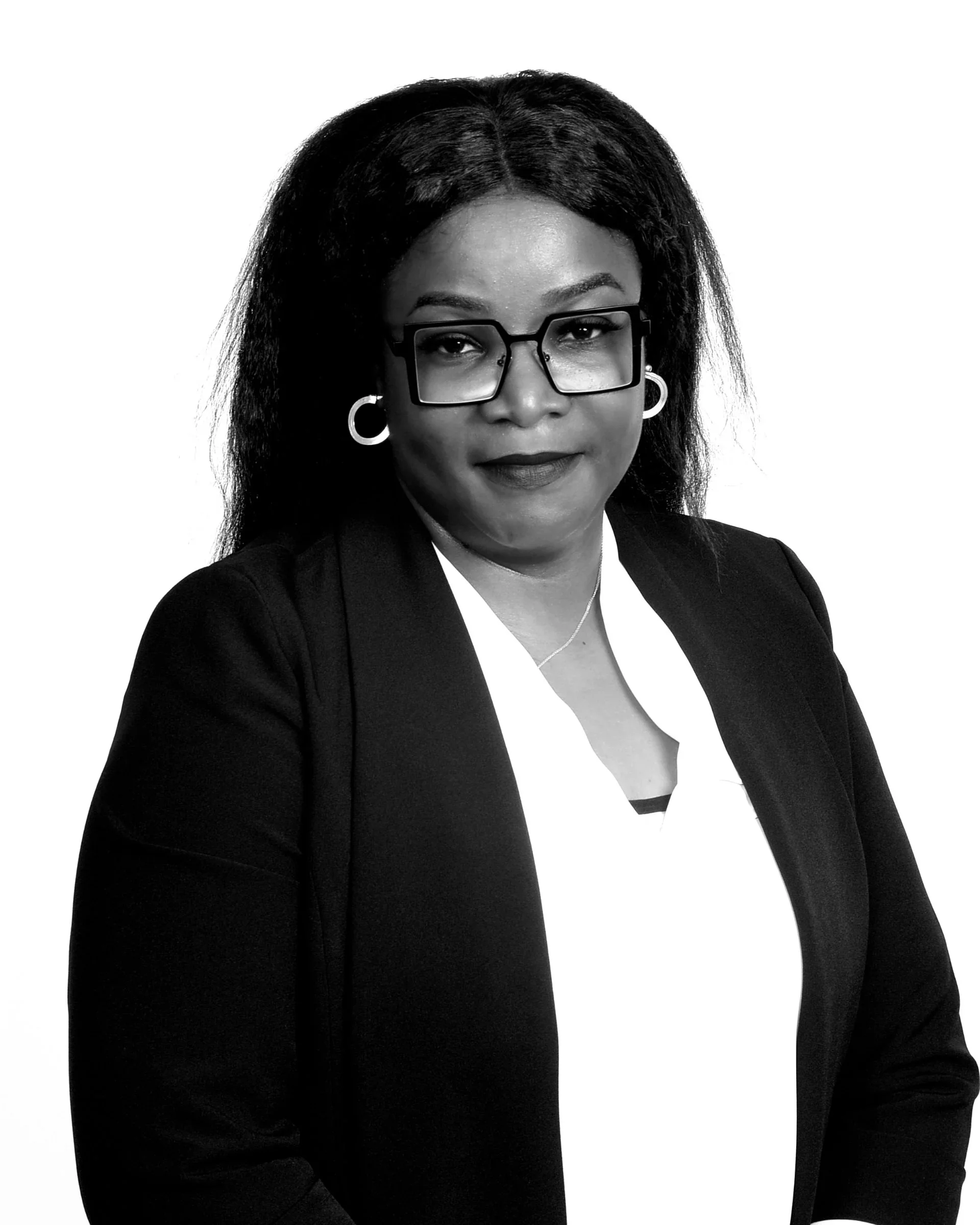 Dr. Temiloluwa Ilesanmi, NP