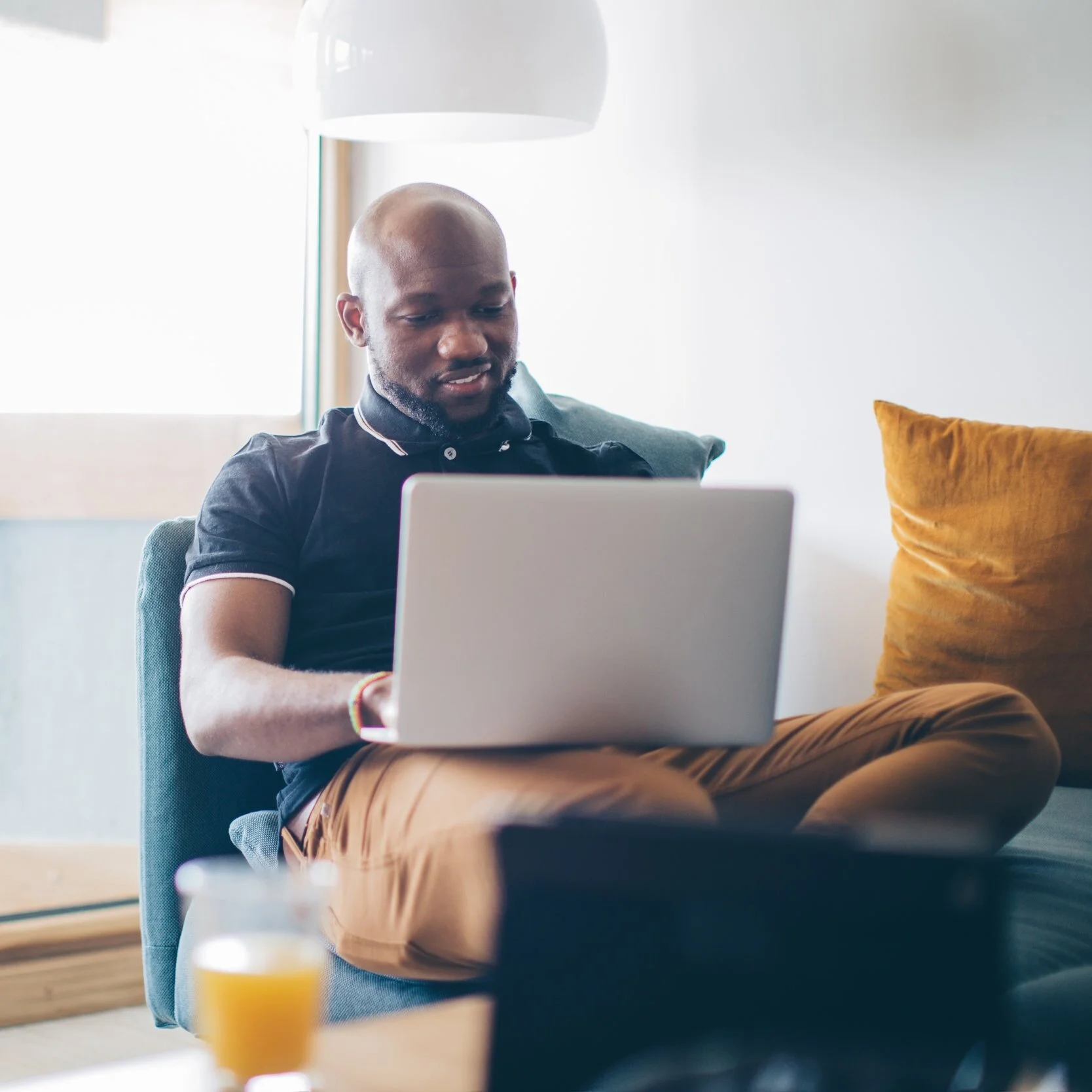 Telehealth Stock Image 3.jpeg