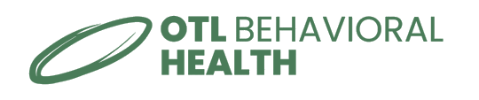 OTL Behavioral Health