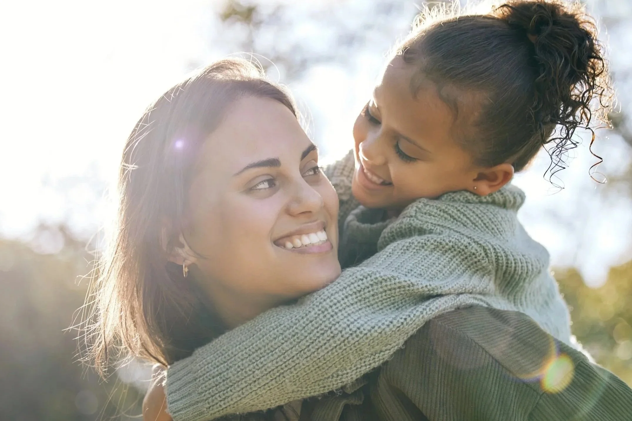 Mental and behavioral health outcomes in Richmond Virginia