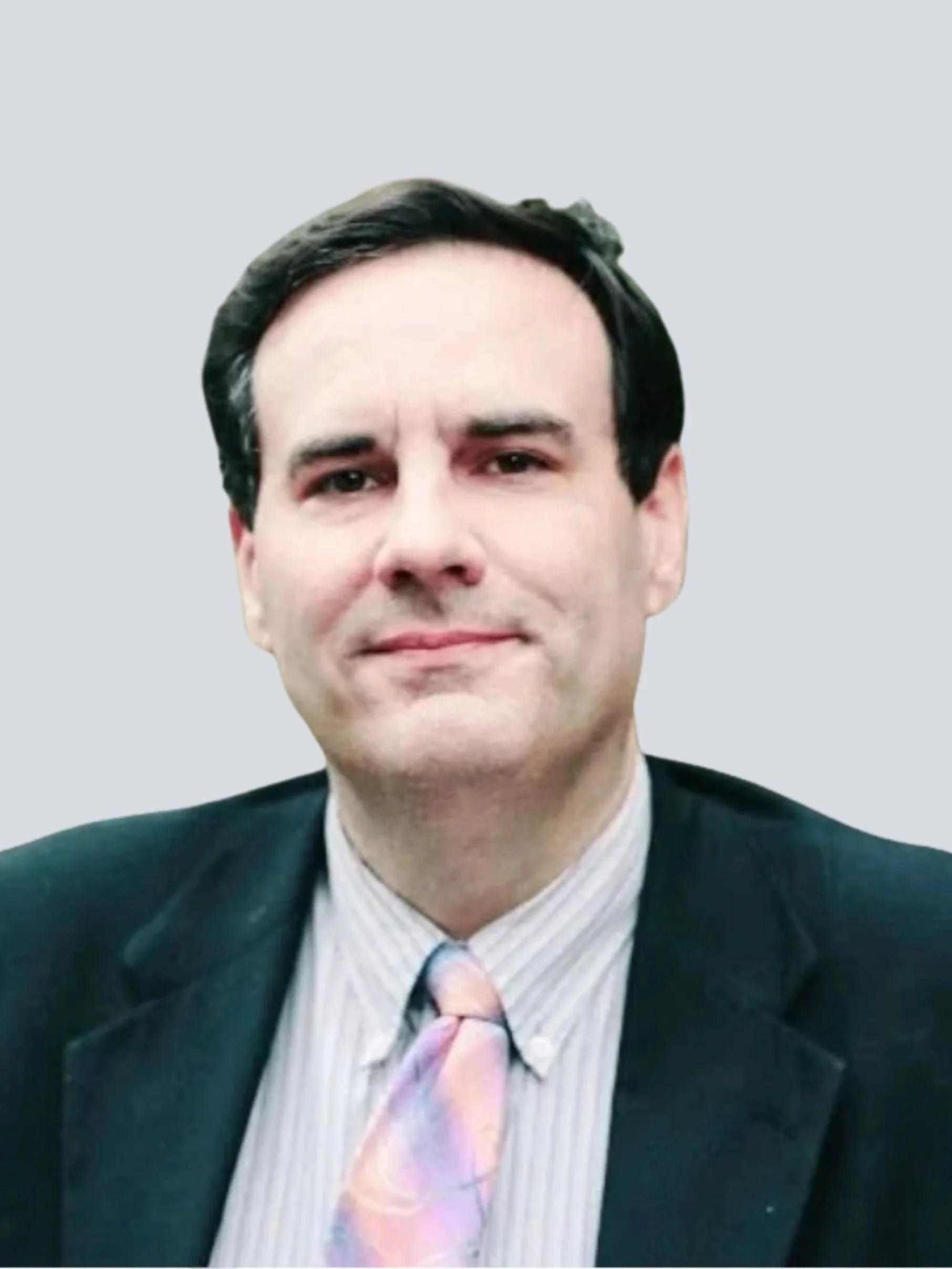 Local Richmond Psychiatrist