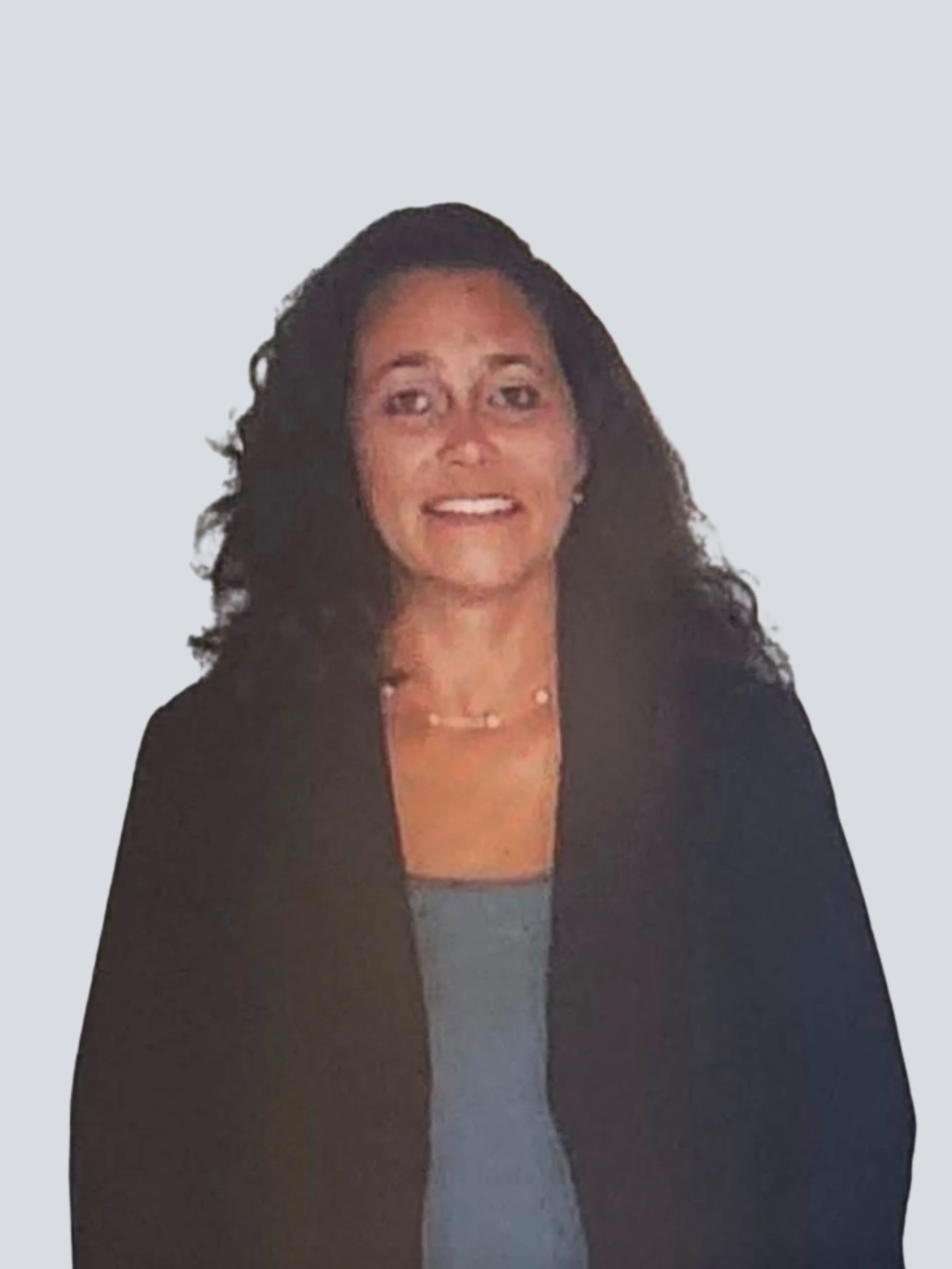 Experienced Wytheville Therapist