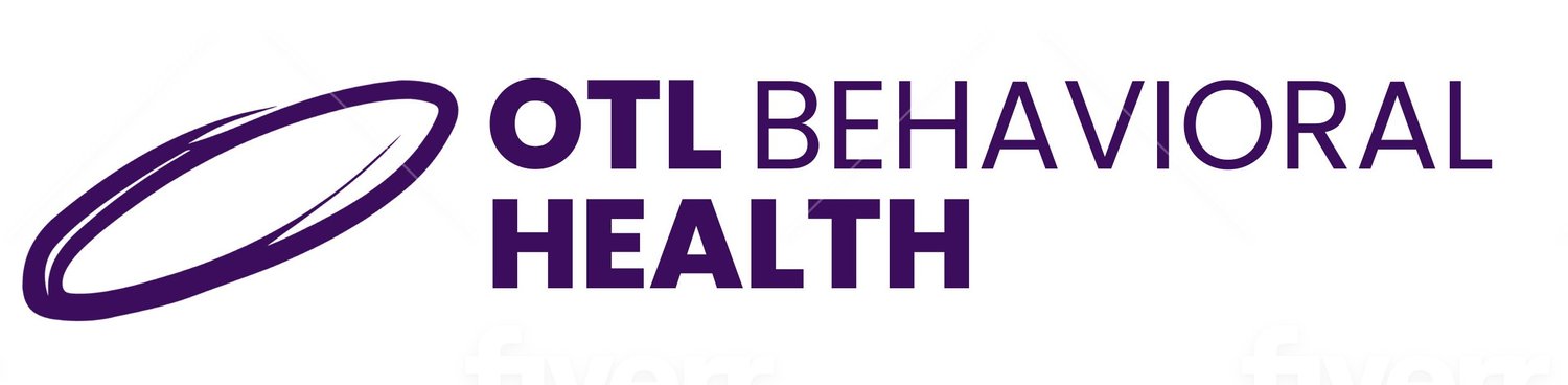 OTL Behavioral Health