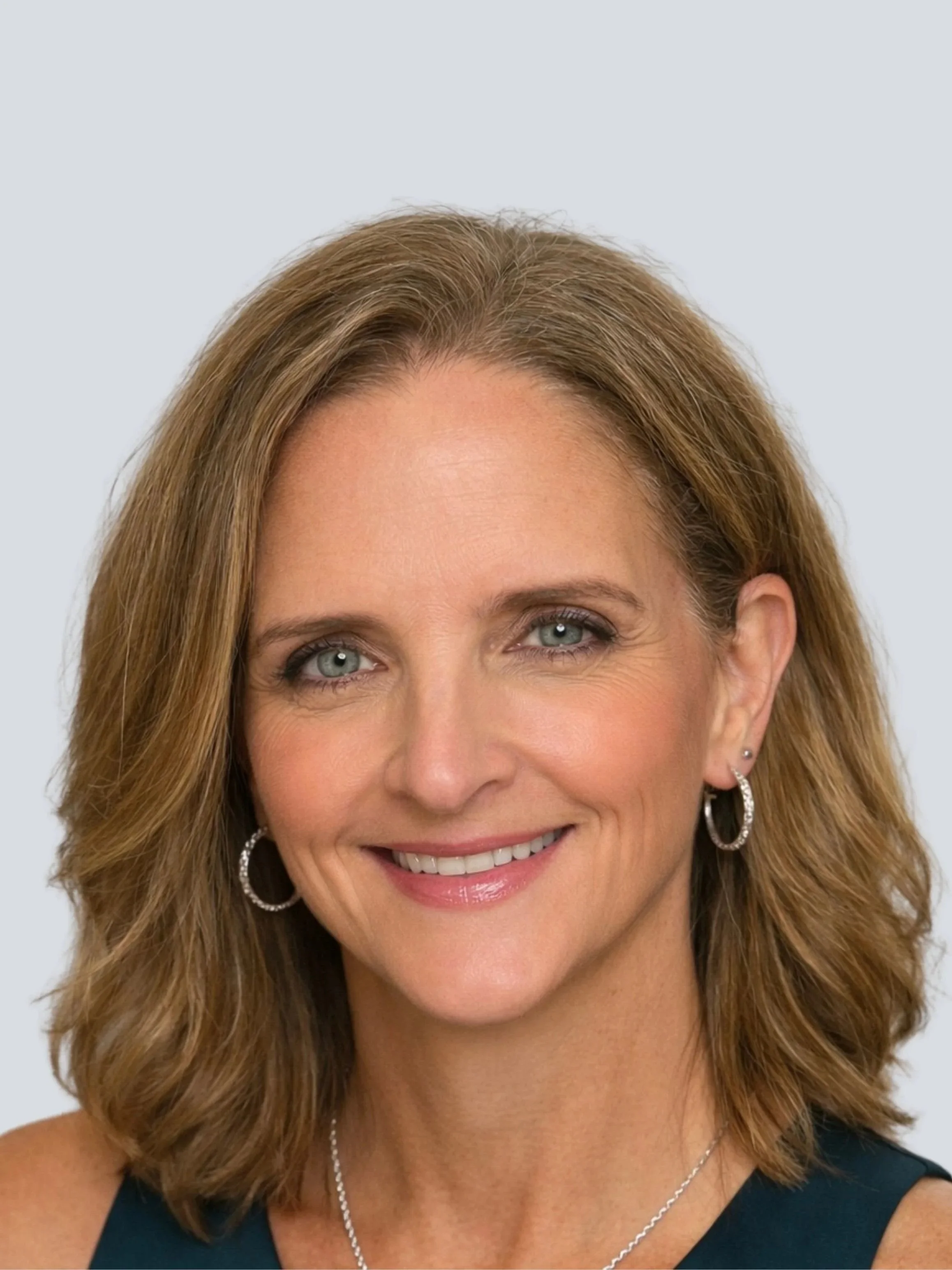 Heather Virginia Medication Management