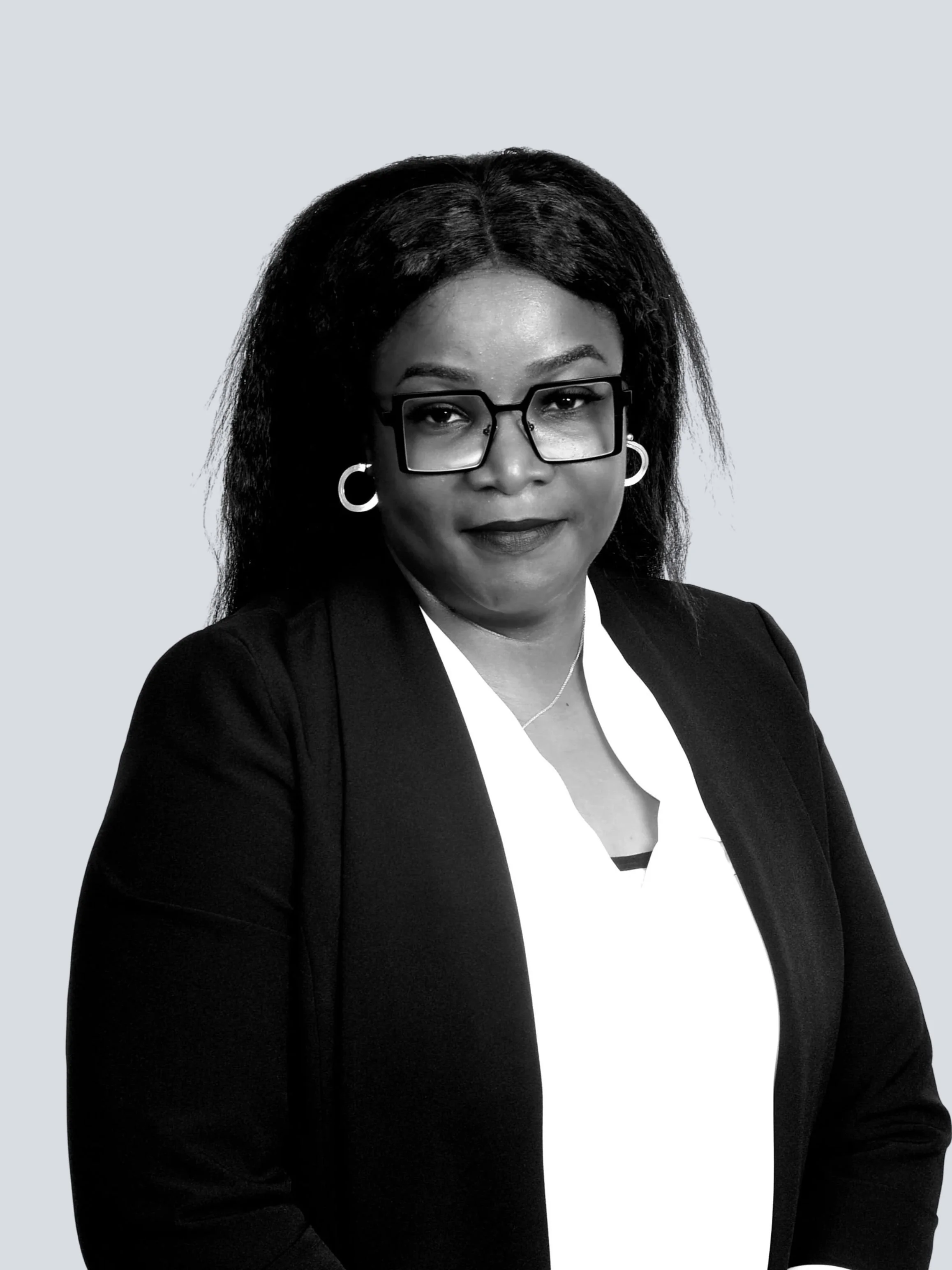 Dr. Temiloluwa Ilesanmi, NP Medication Management