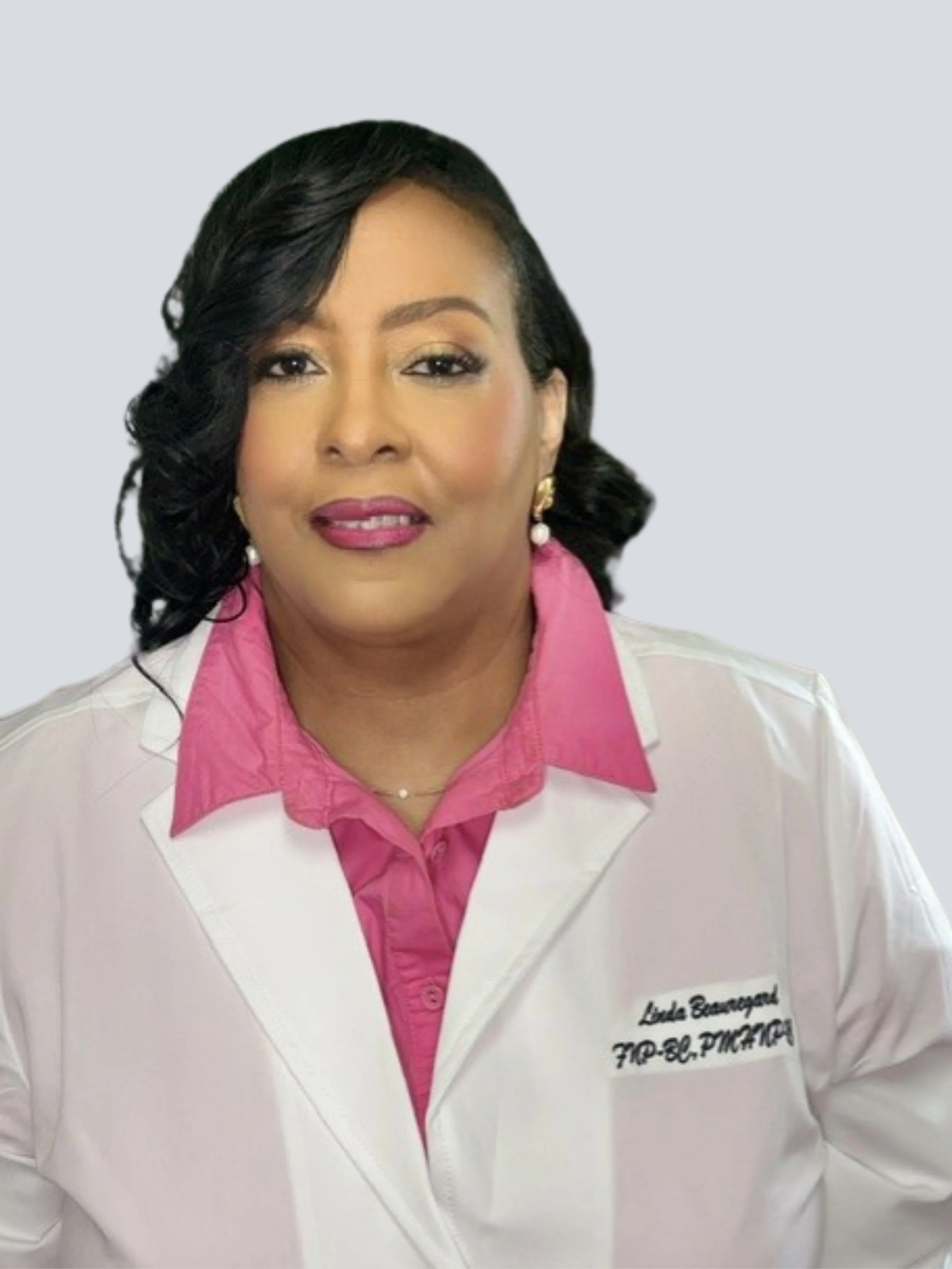 Richmond Medication Management