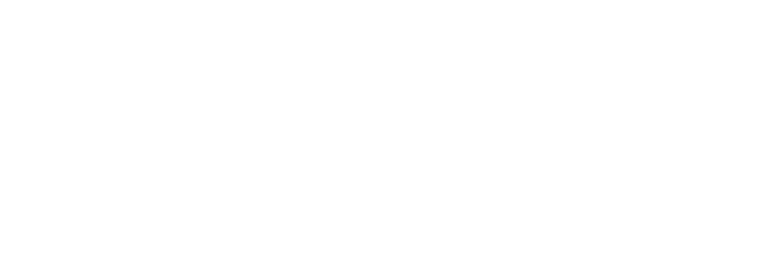 Burke &amp; Payne Barber Shop | Philadelphia, PA