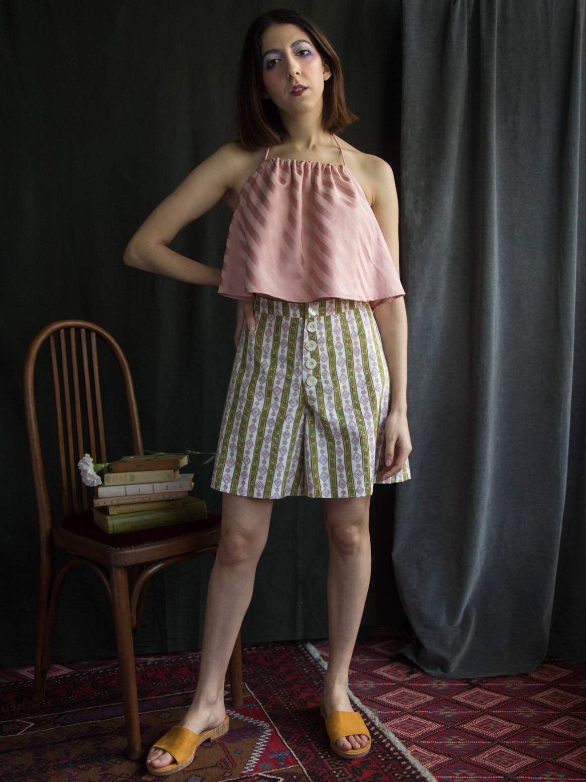 FINAL-RESIZED-1-2.jpg