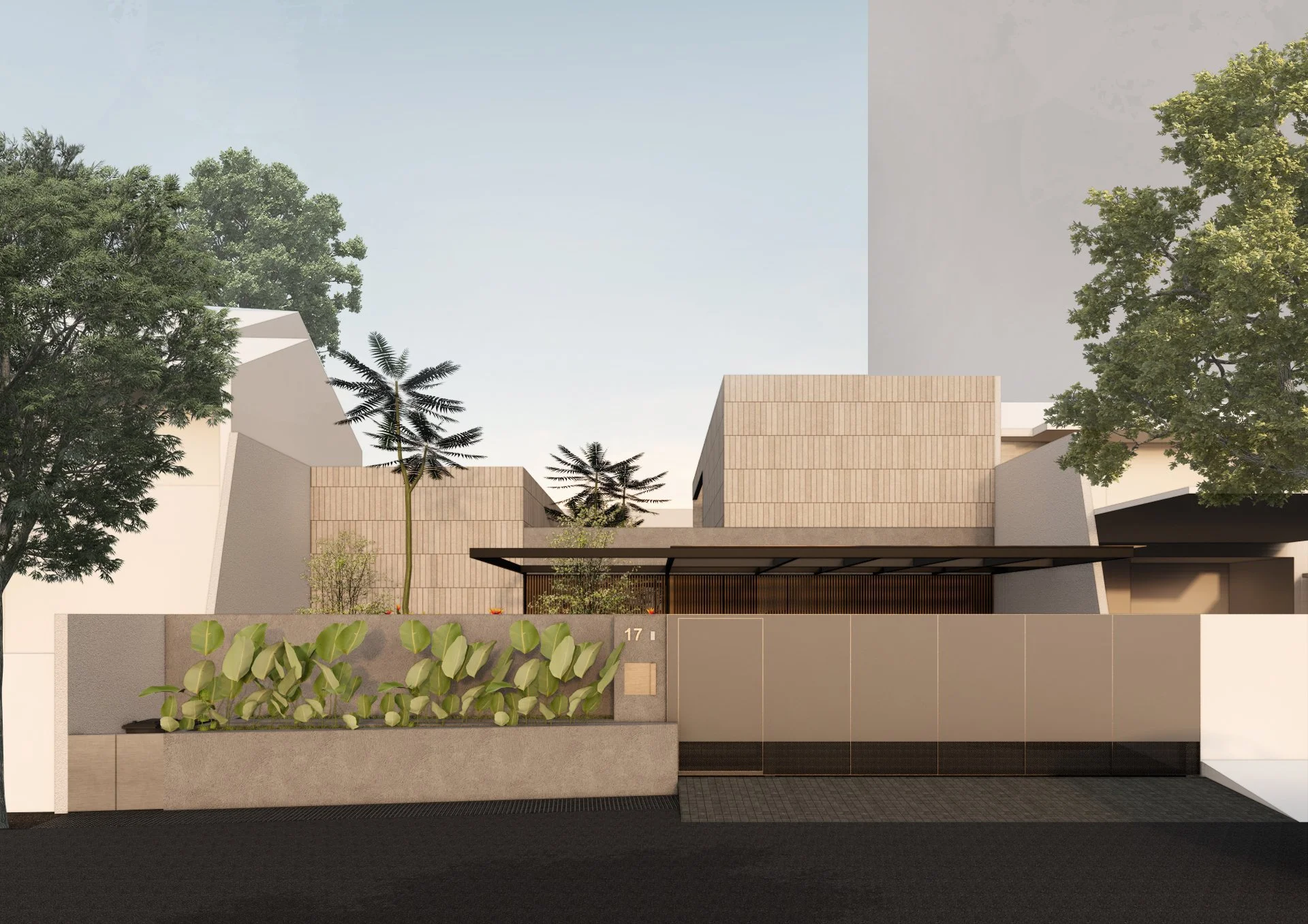 Fasad 4_Studi Render.jpg