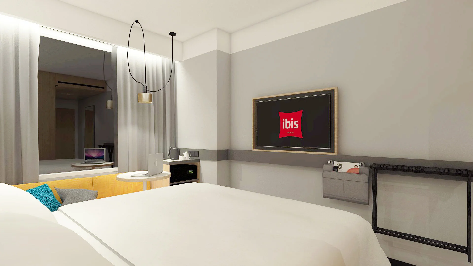 IBIS-Double- (7).jpg