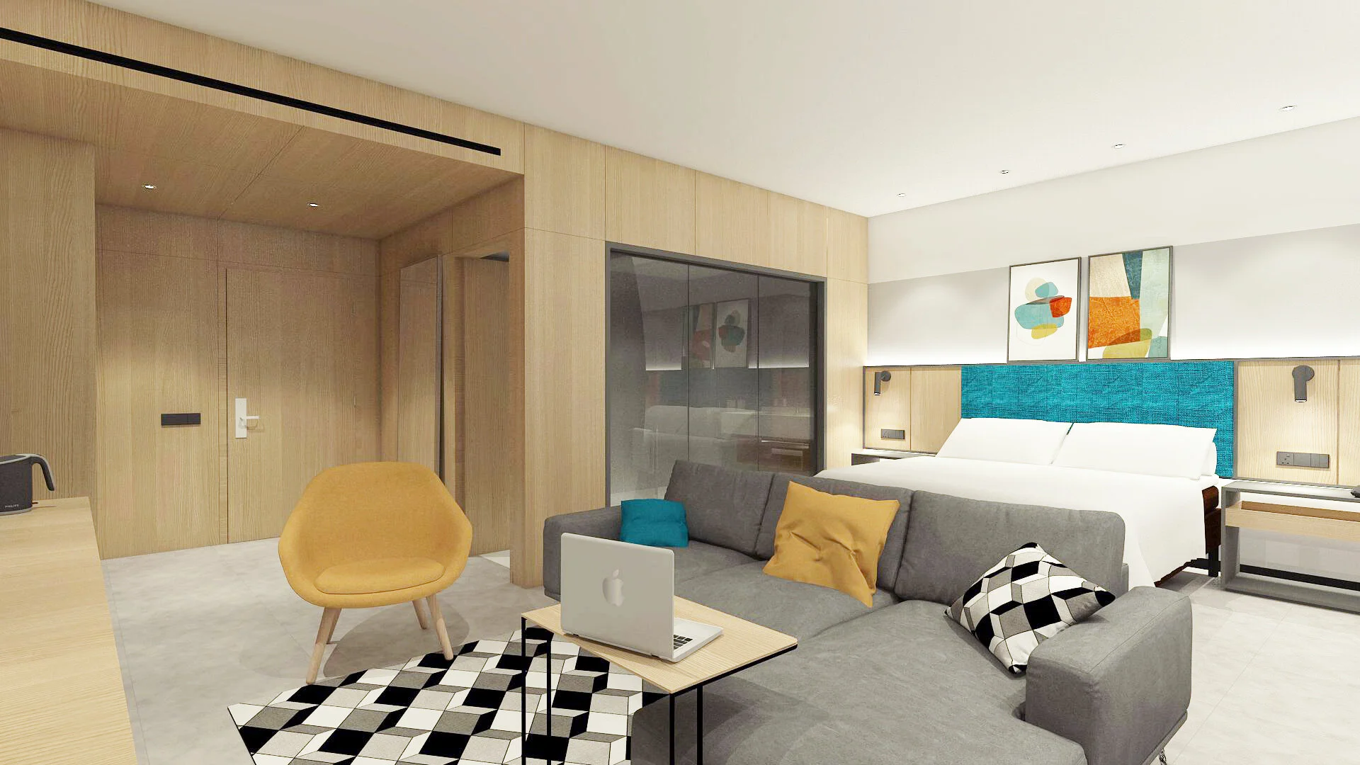 IBIS-Suite- (2).jpg