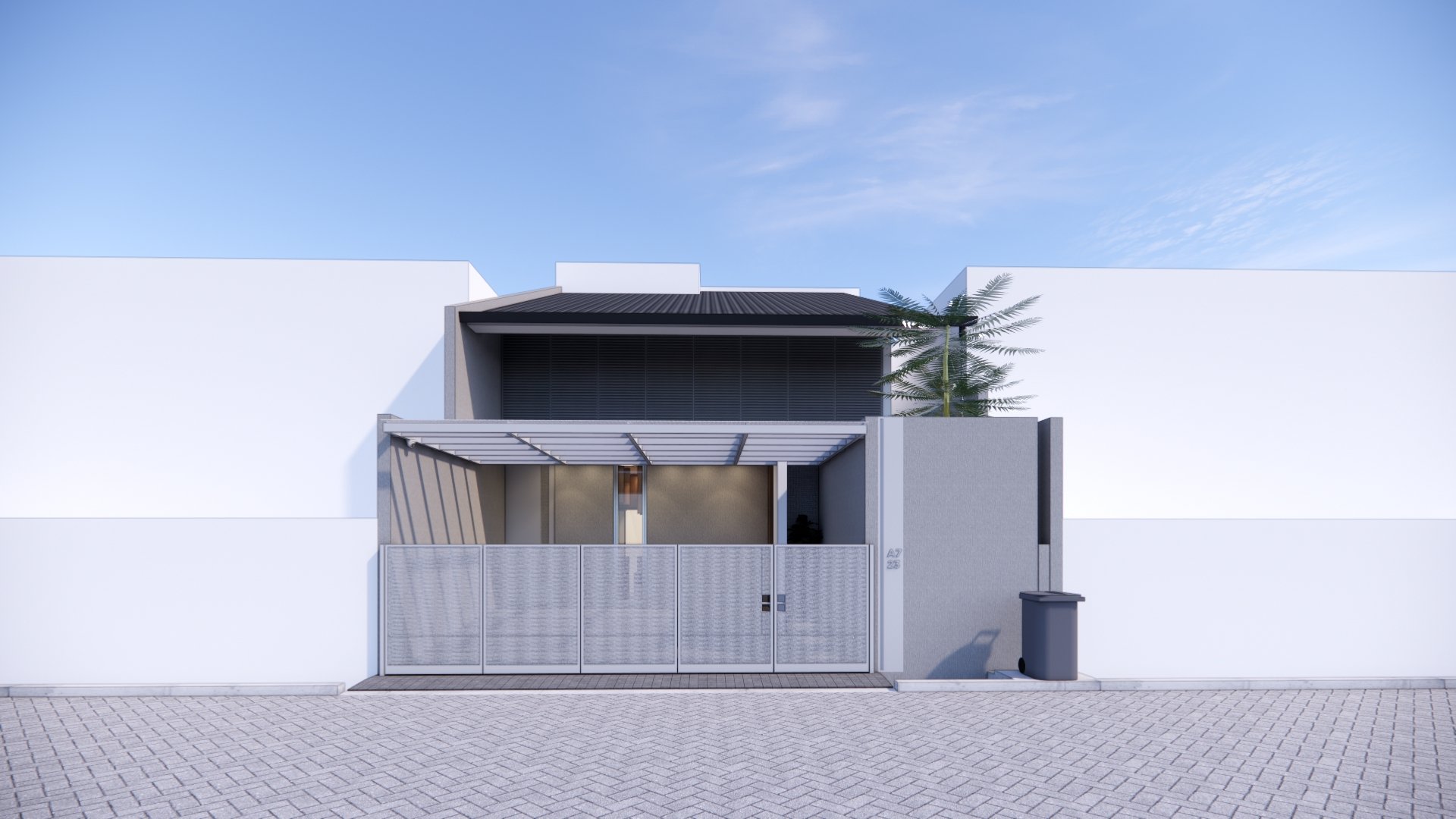 Enscape_2026-02-07-00-30-56_EX - 1.jpg