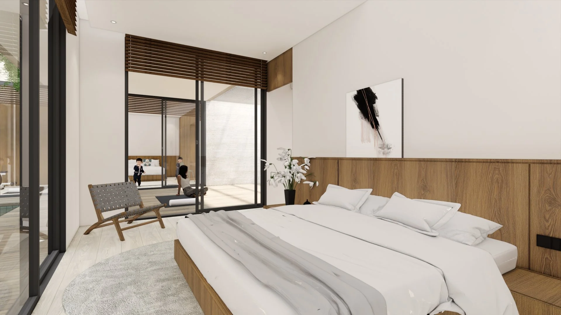 1F_Master Bedroom_1.jpg