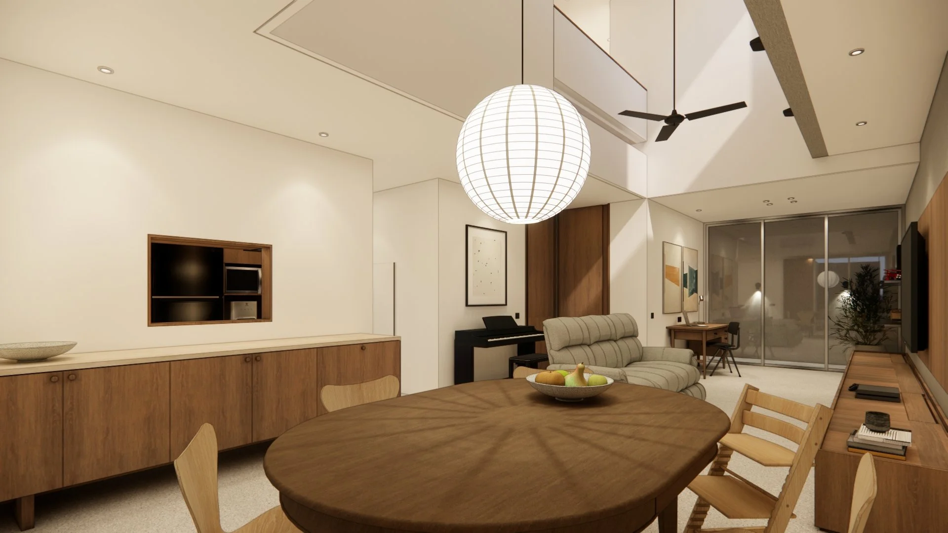 Enscape_2026-02-07-00-57-22_Living - 3.jpg