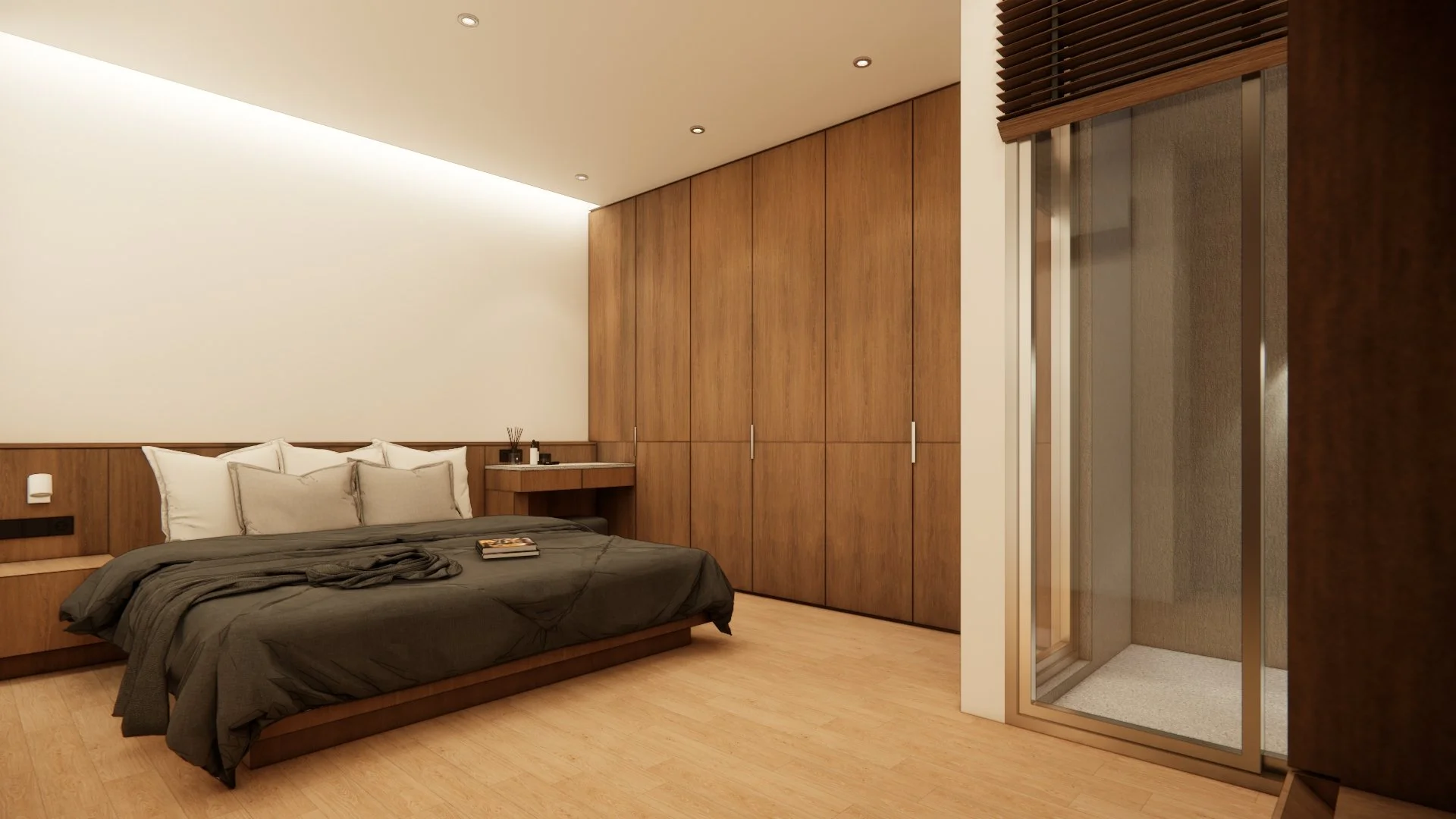 Enscape_2026-02-08-06-47-53_KT 1 - 2.jpg